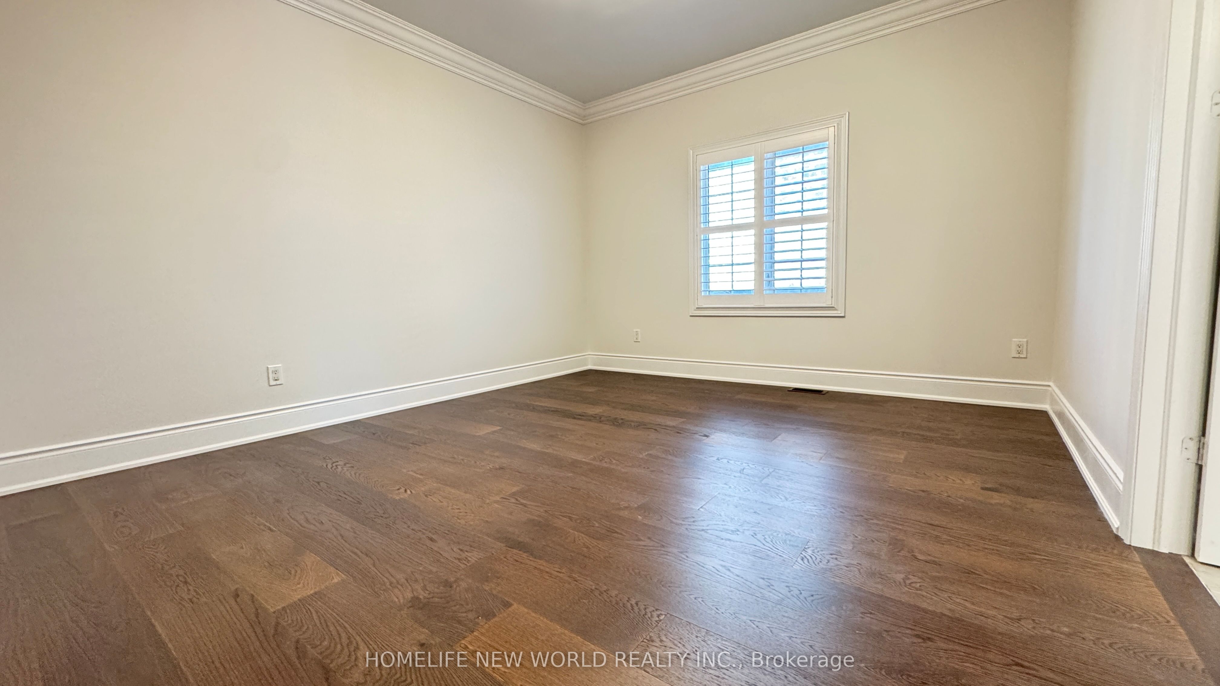 MLS #N12458230 image #14