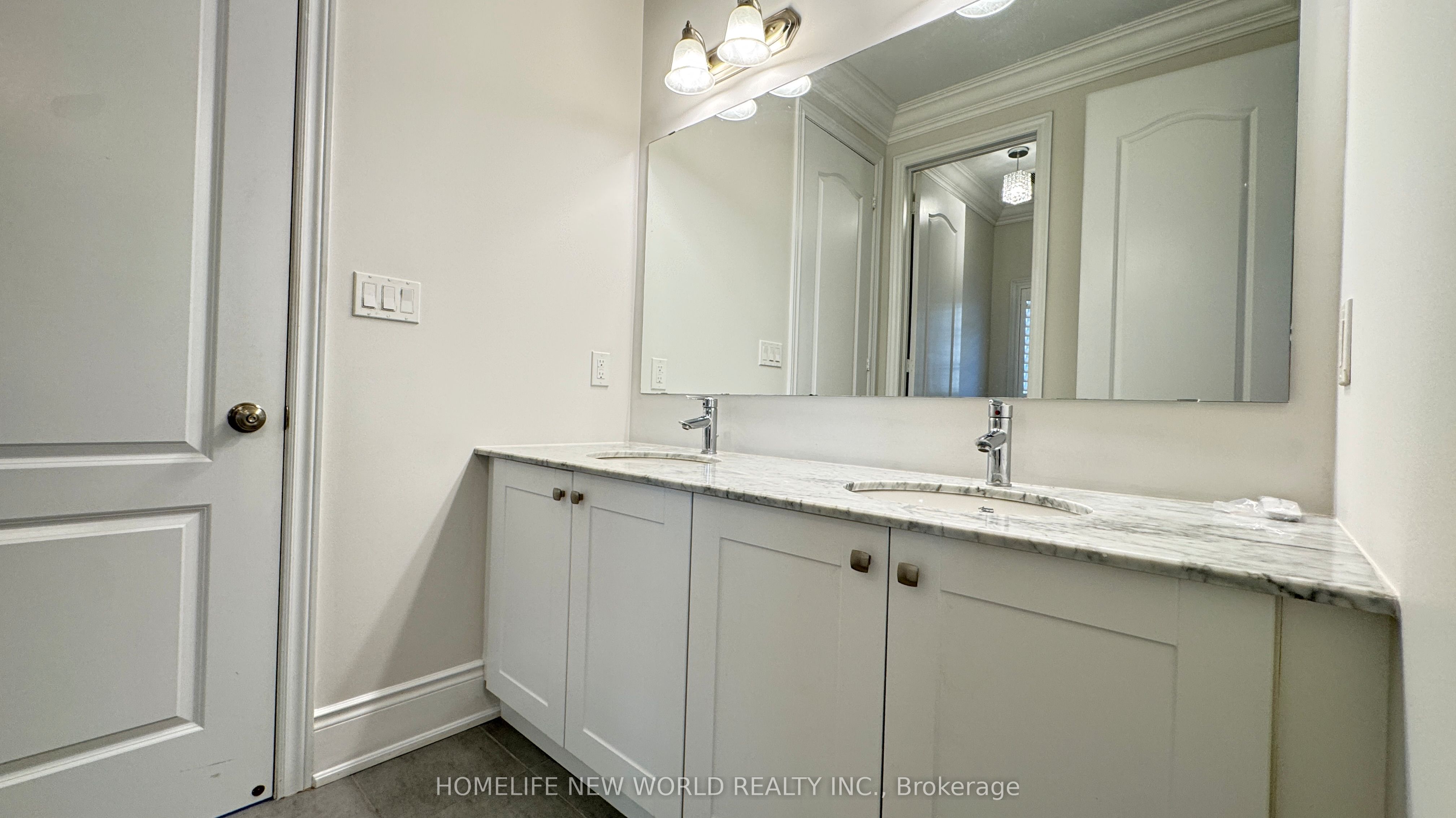 MLS #N12458230 image #15