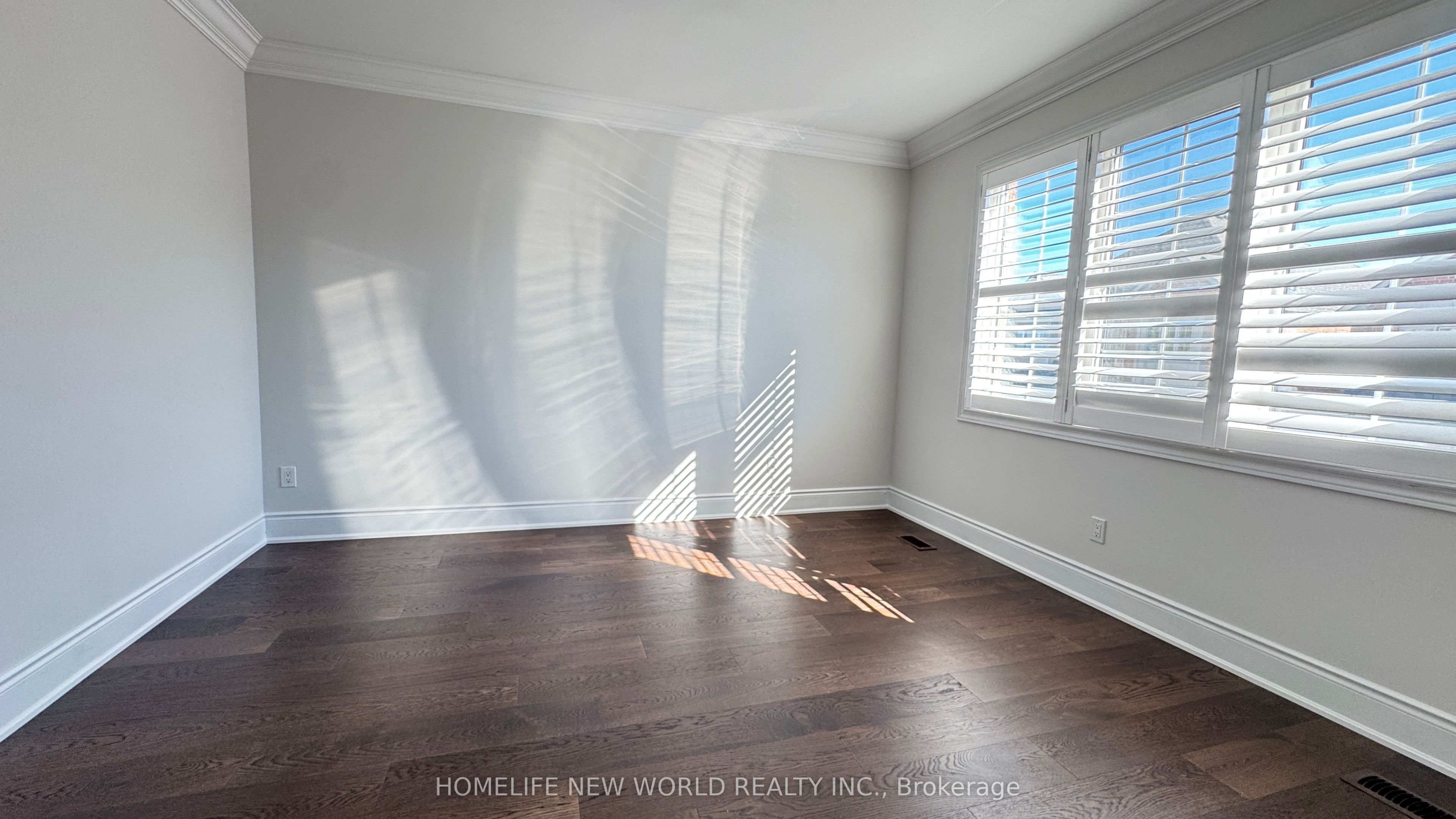 MLS #N12458230 image #16