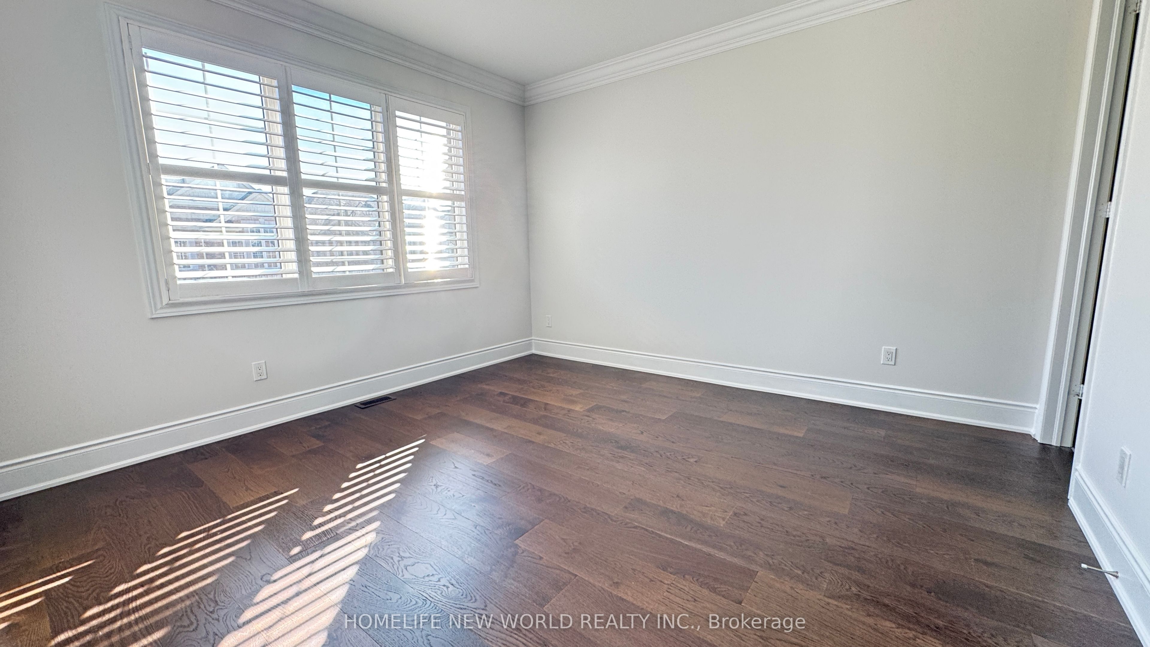 MLS #N12458230 image #17