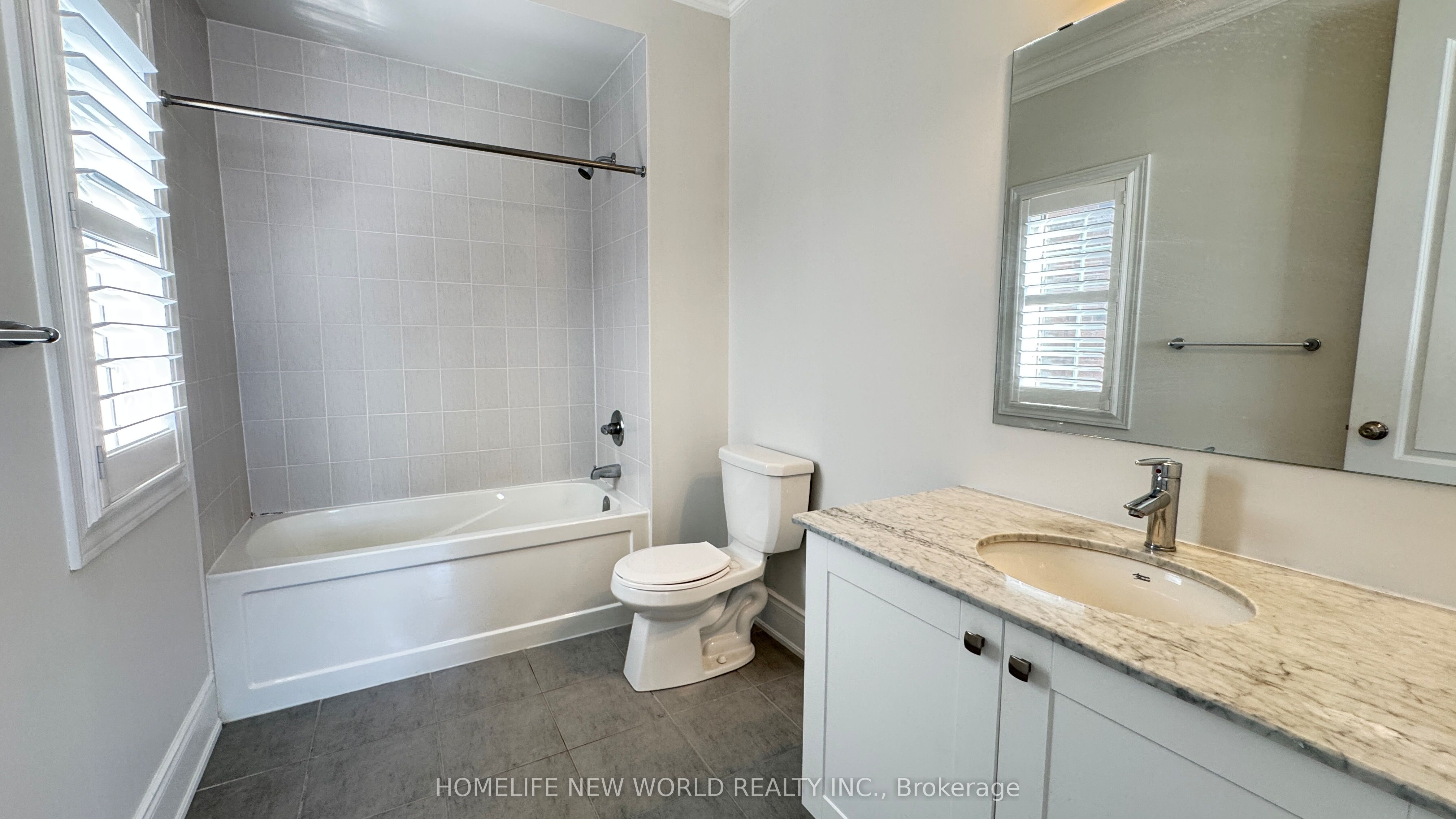 MLS #N12458230 image #18