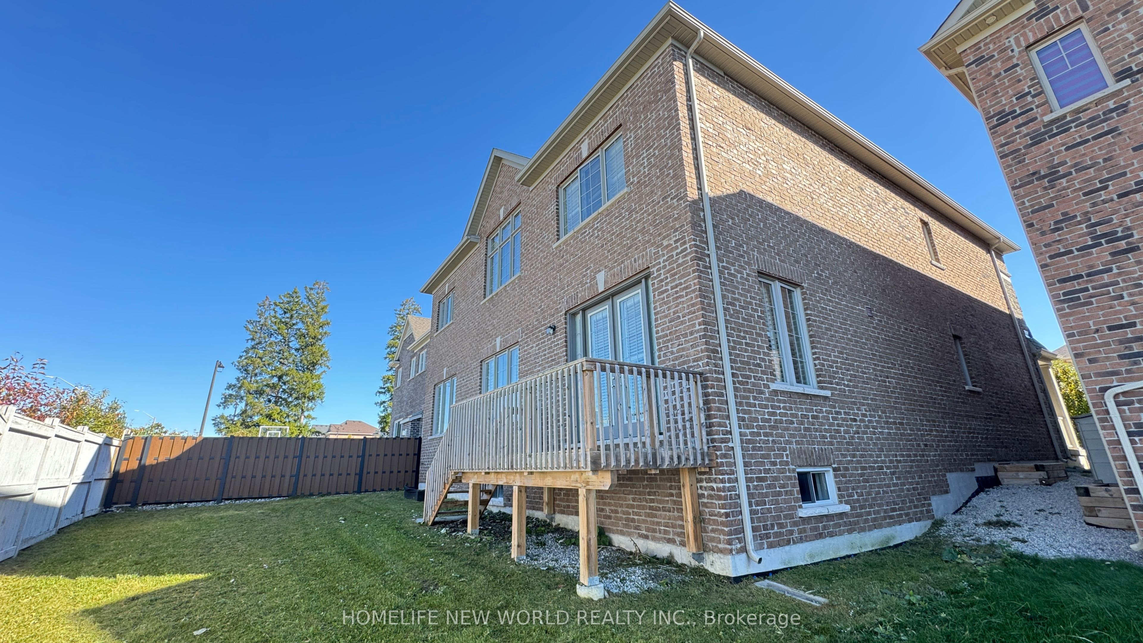 MLS #N12458230 image #19