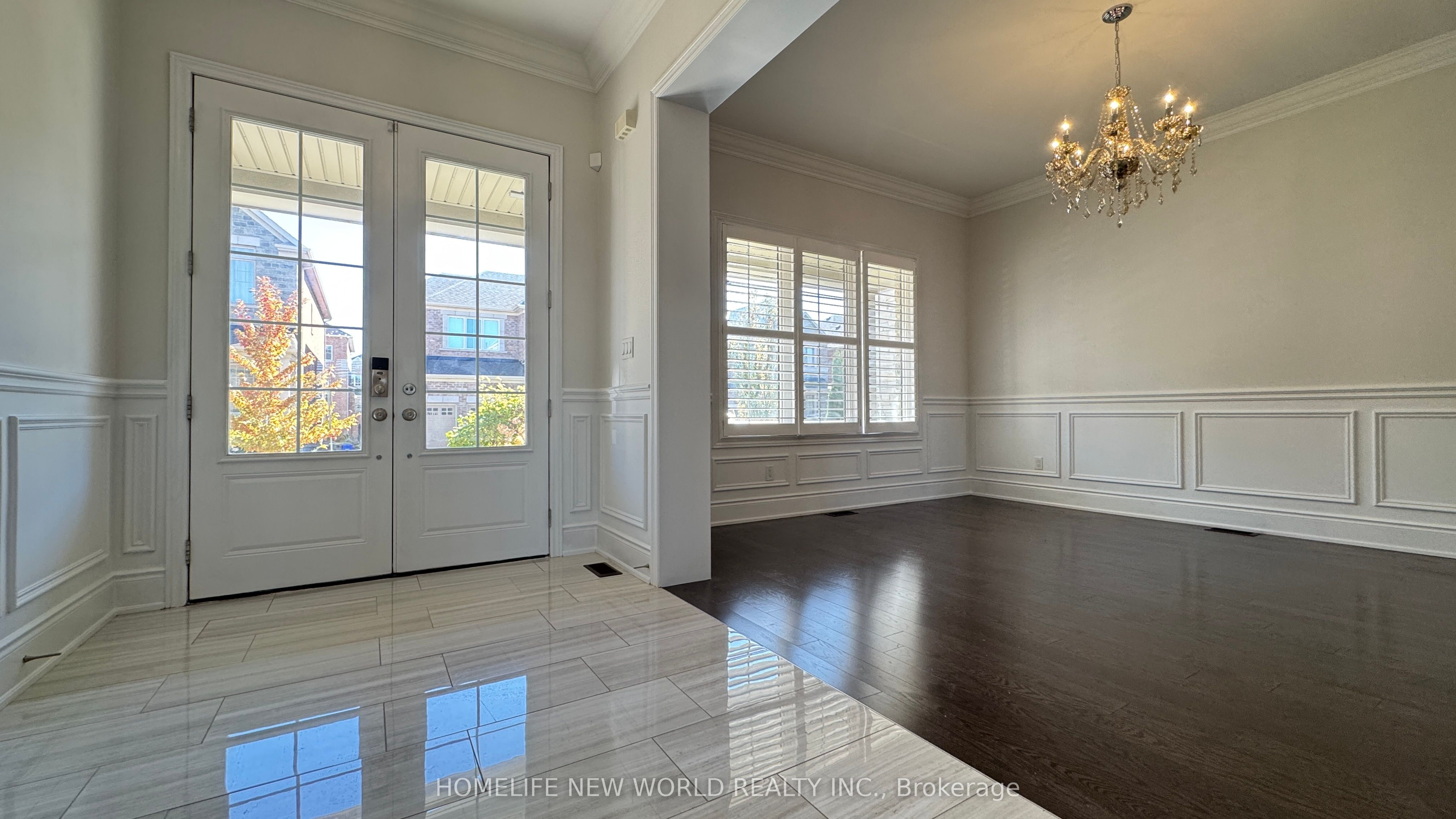 MLS #N12458230 image #2