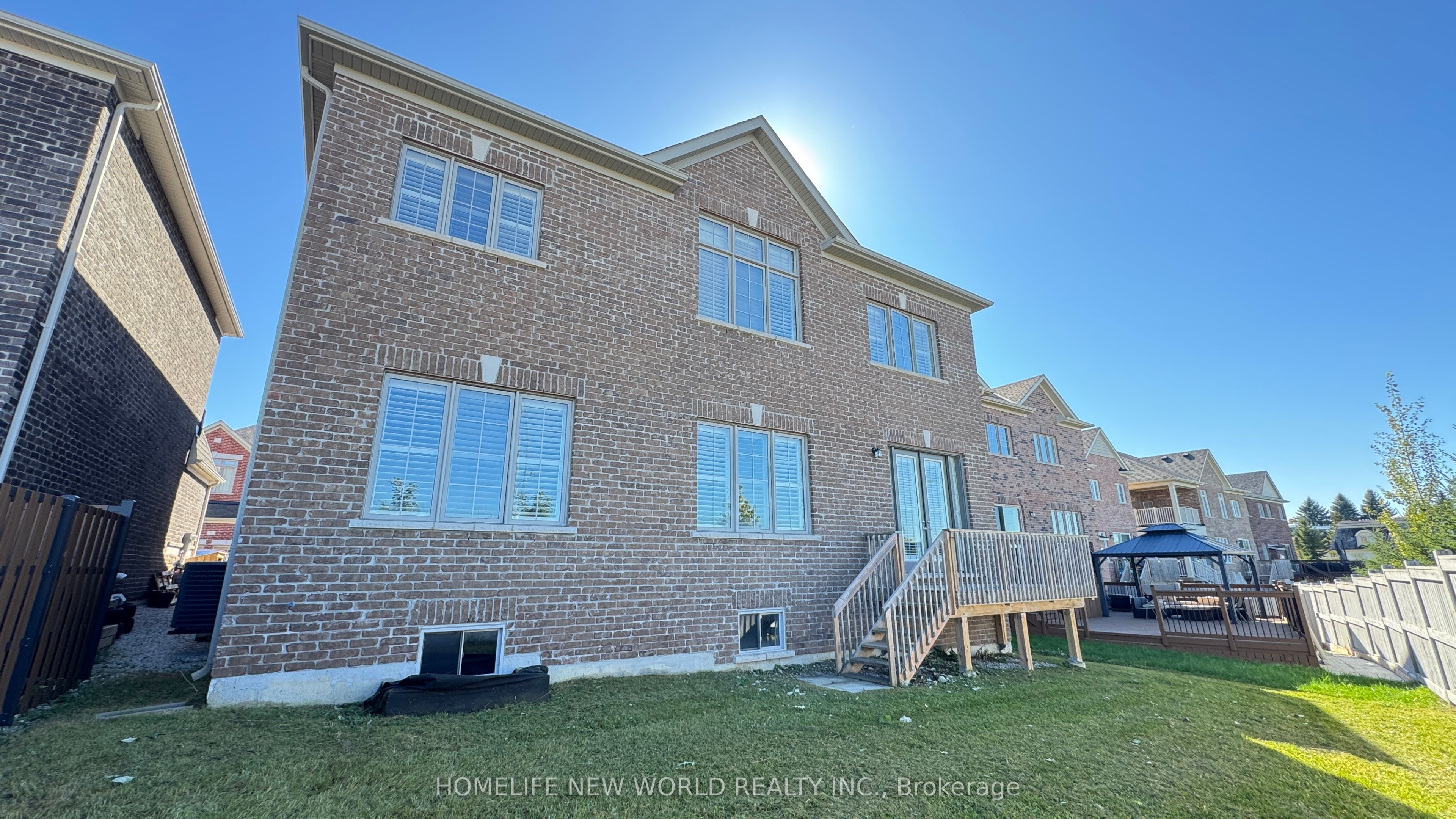 MLS #N12458230 image #20