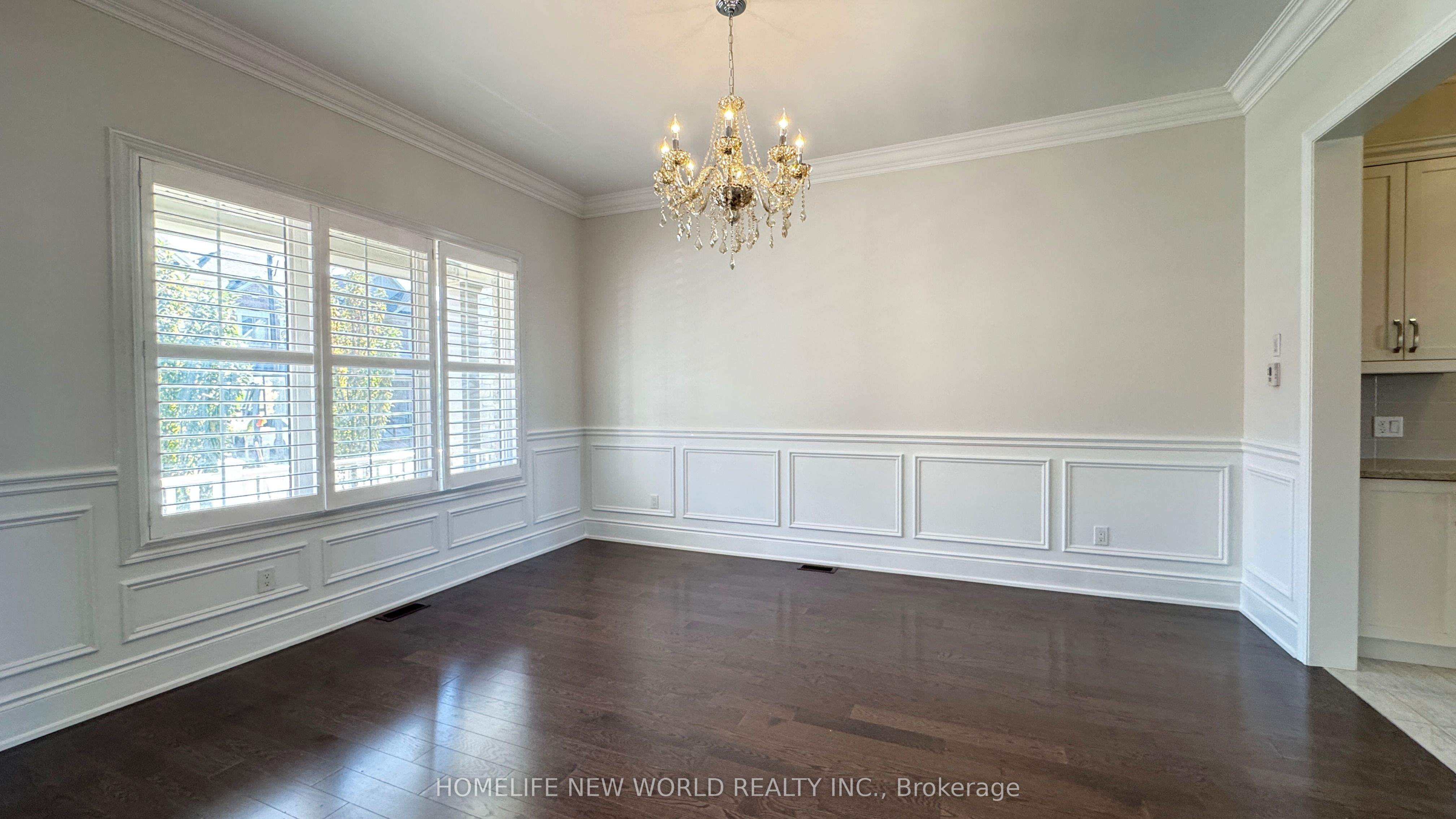 MLS #N12458230 image #3