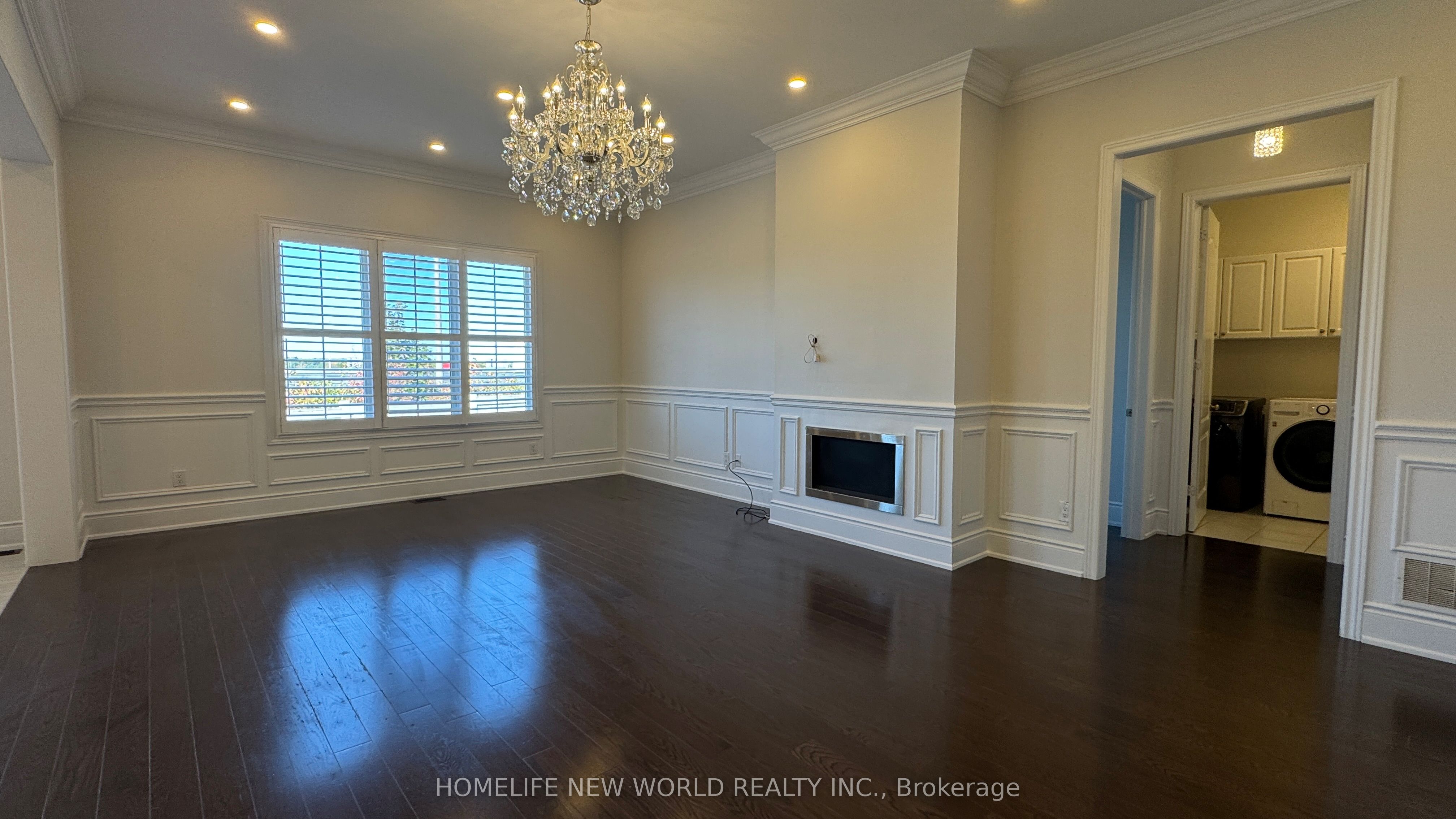 MLS #N12458230 image #4