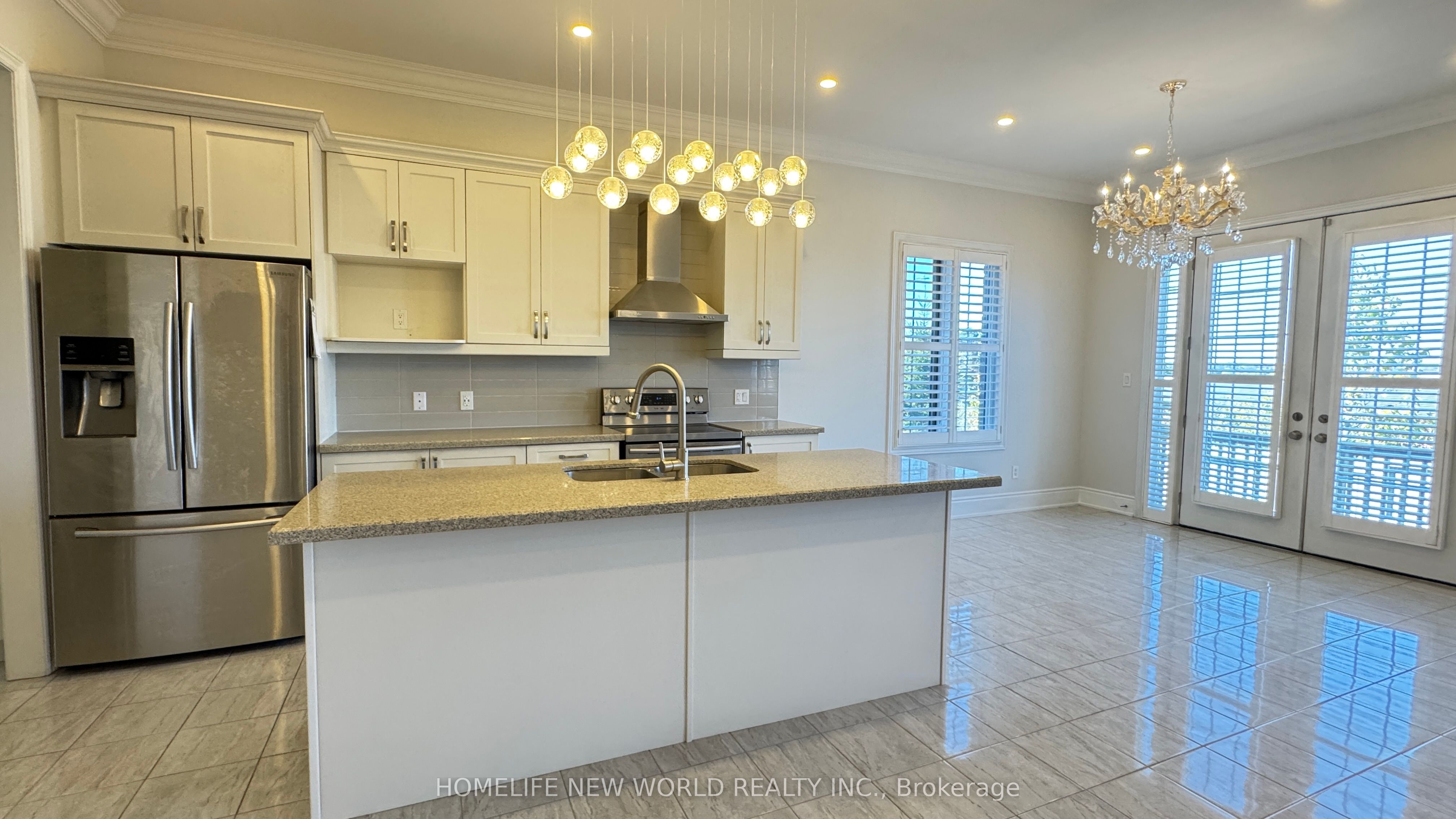 MLS #N12458230 image #5