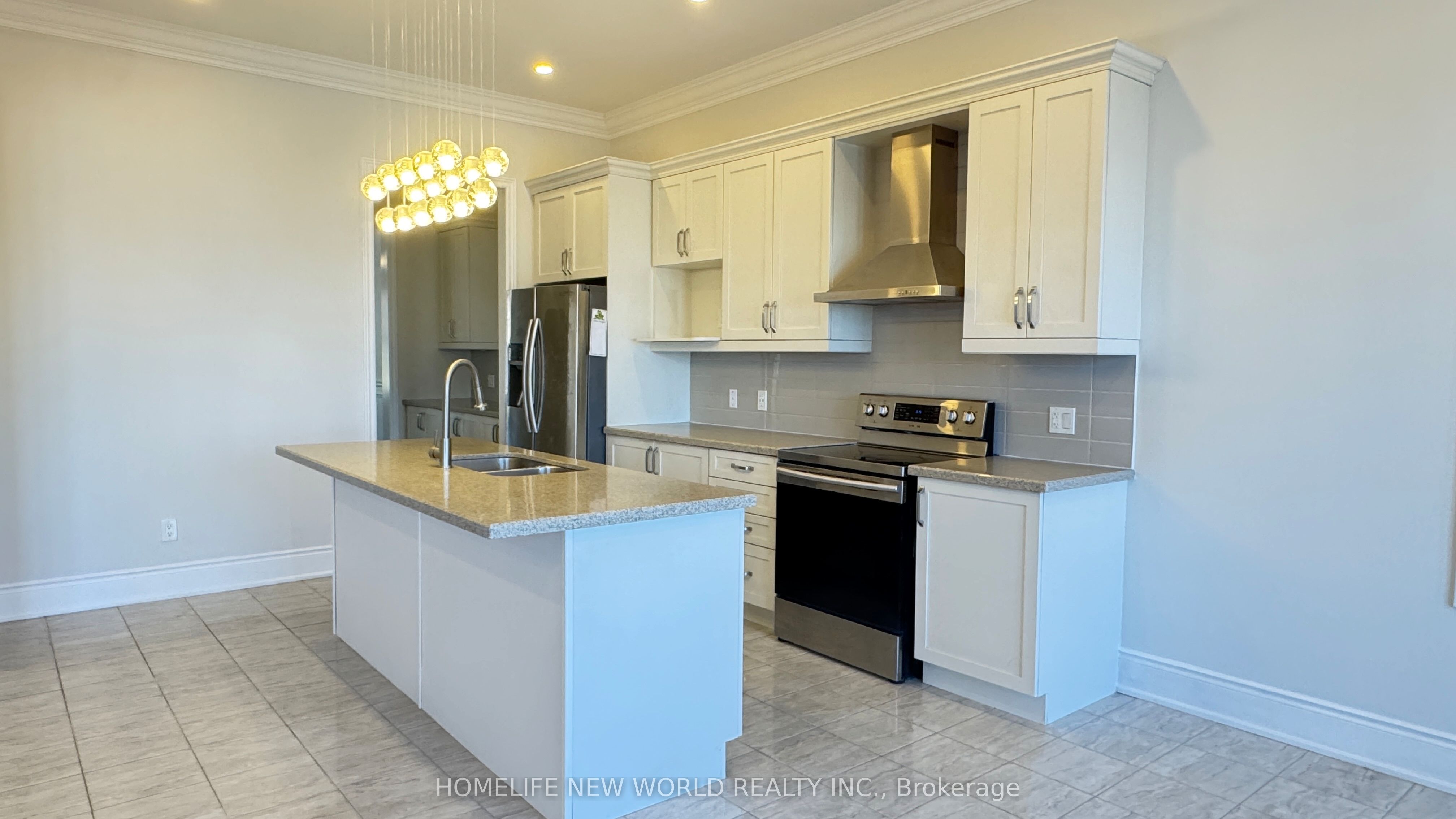 MLS #N12458230 image #6