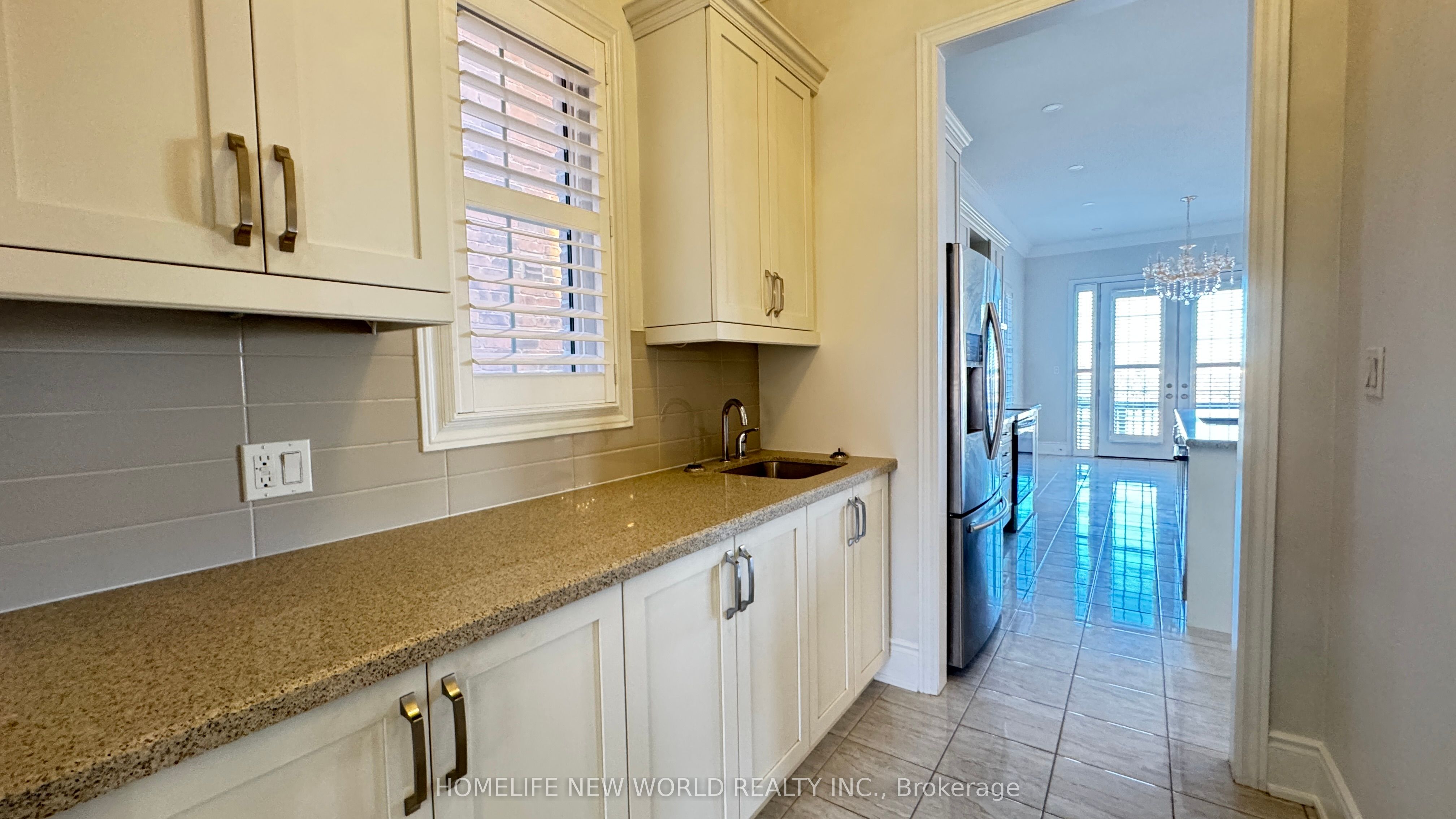 MLS #N12458230 image #7