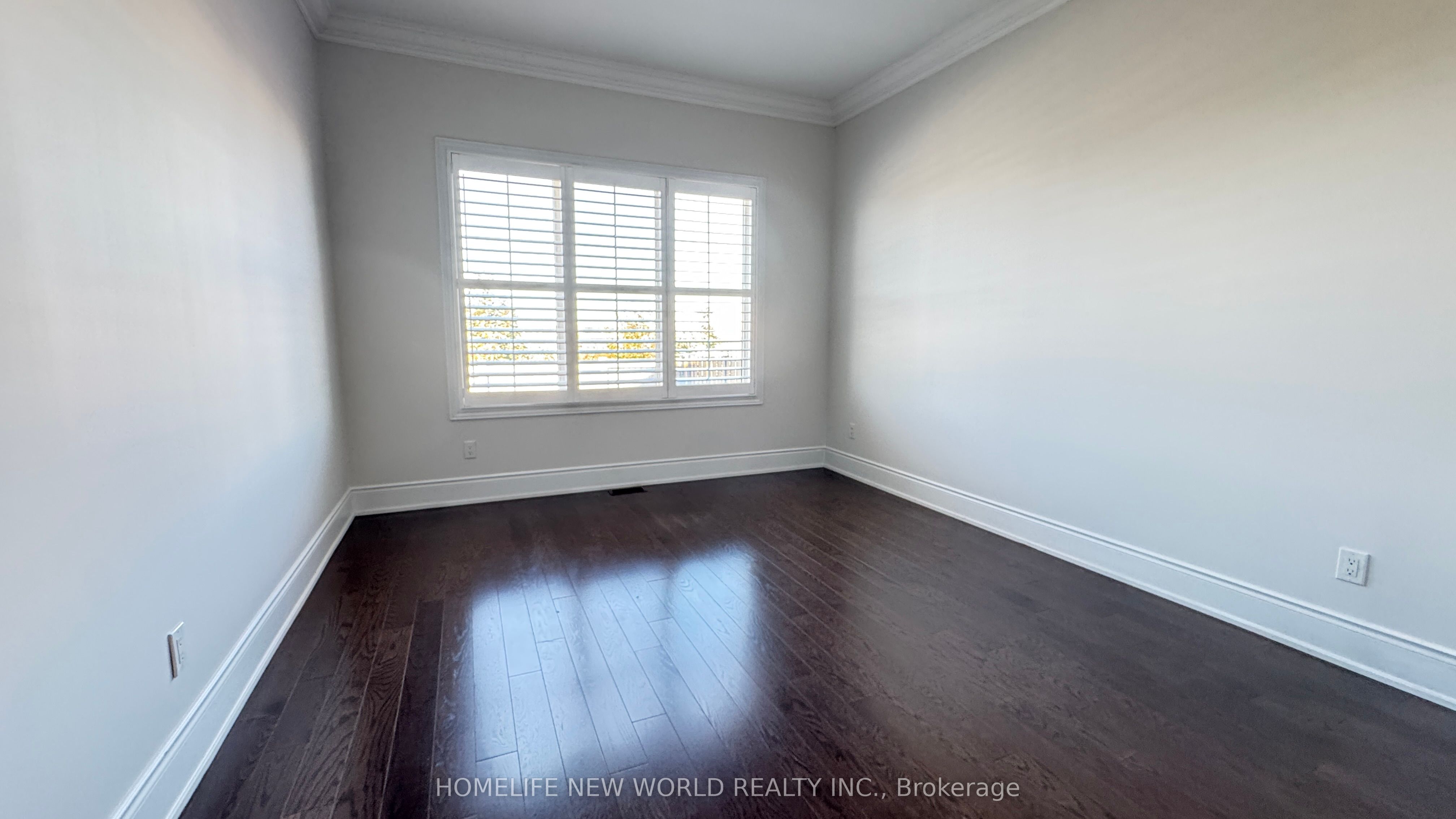 MLS #N12458230 image #8