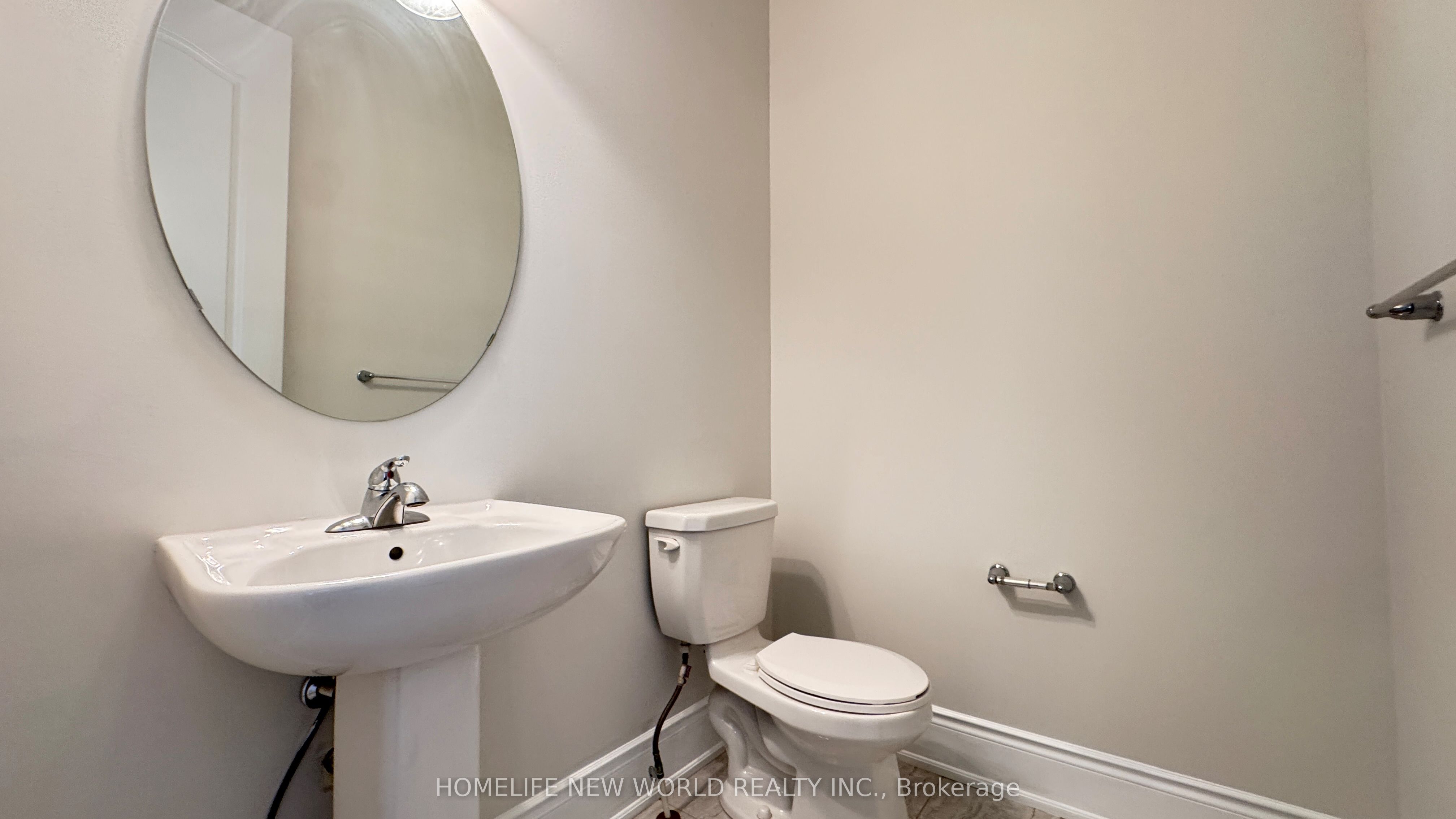 MLS #N12458230 image #9