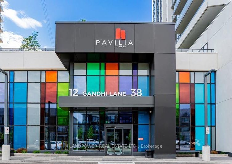 MLS #N12458384 image #1