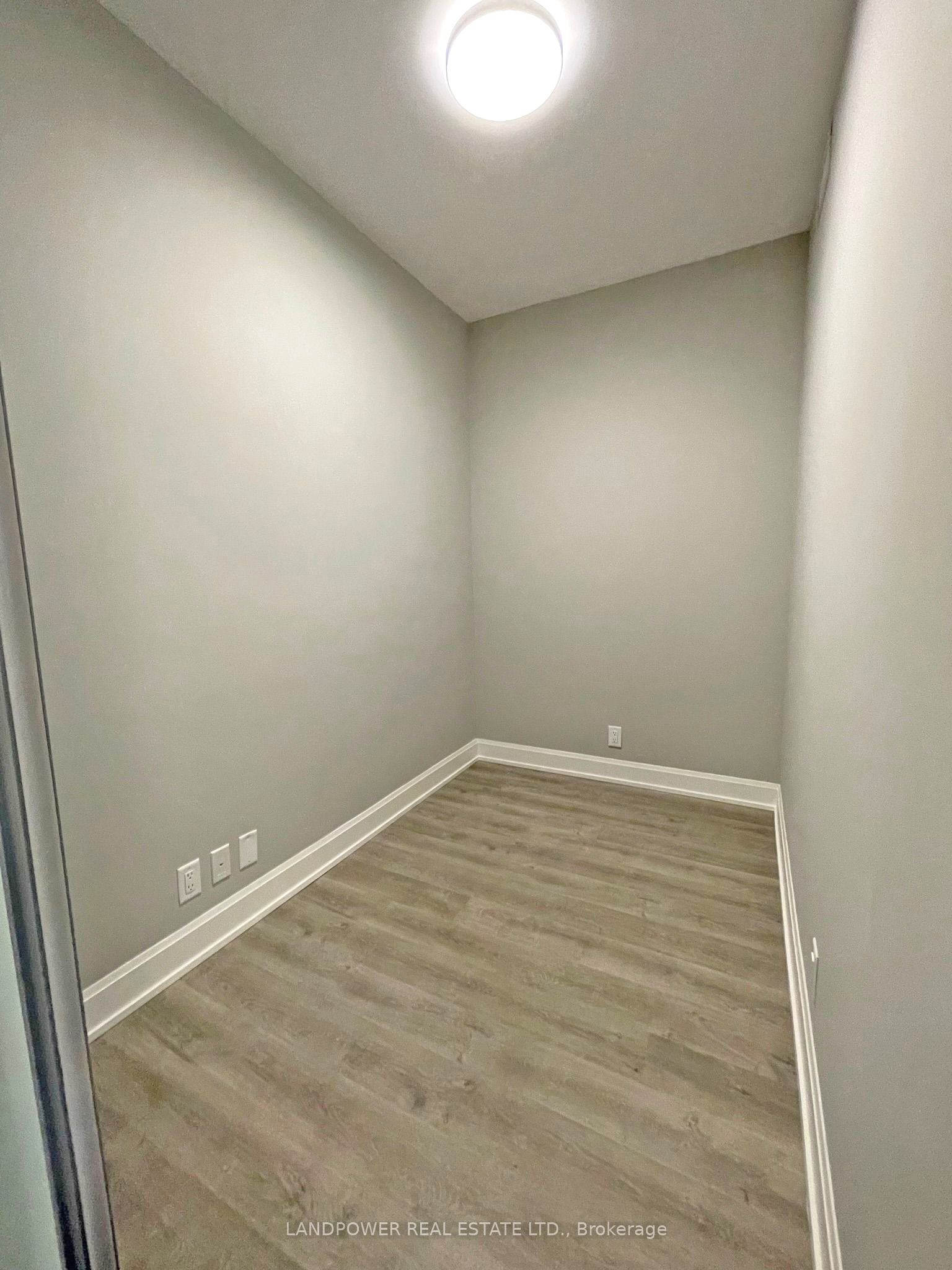 MLS #N12458384 image #10