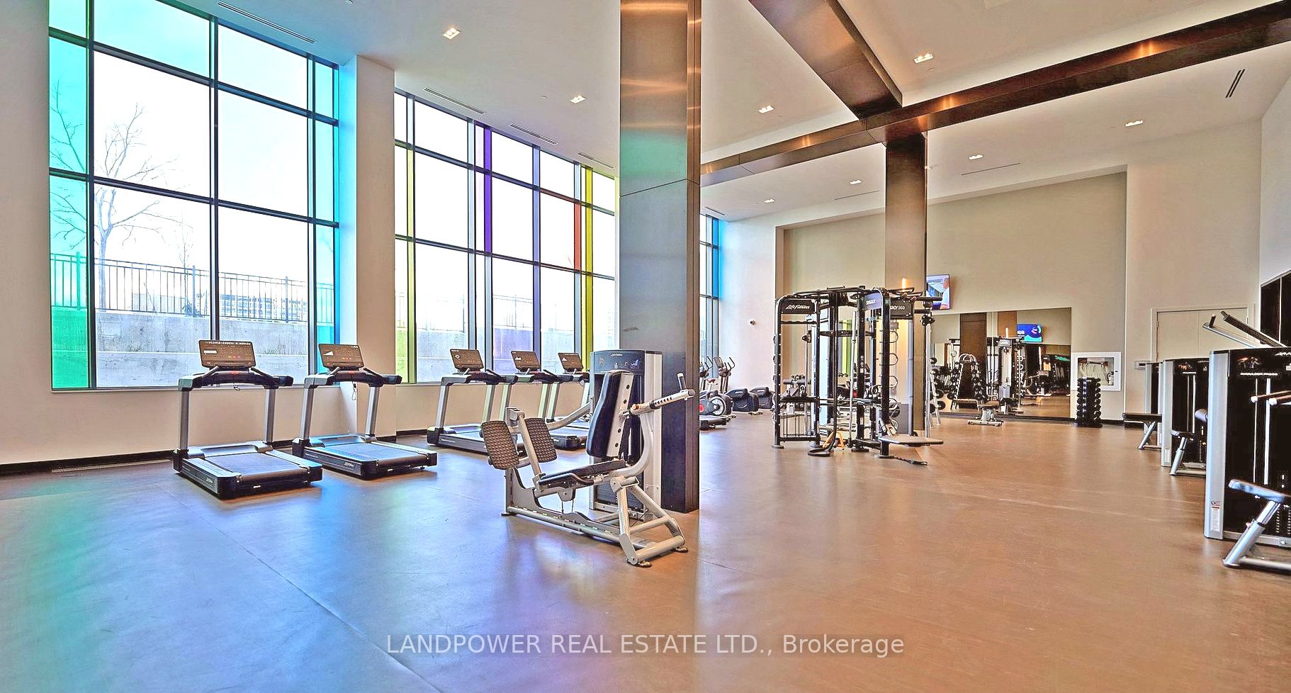 MLS #N12458384 image #11