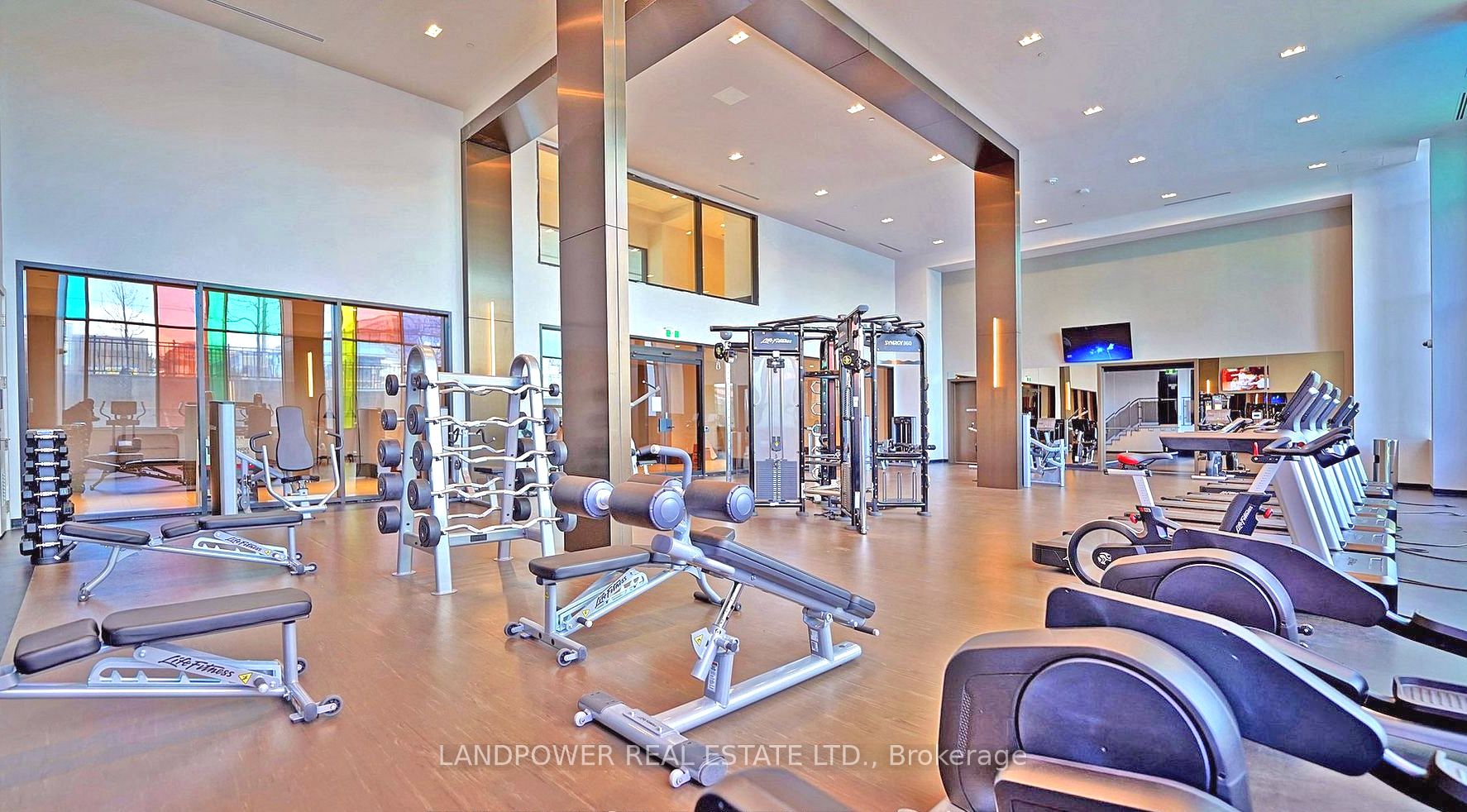 MLS #N12458384 image #12