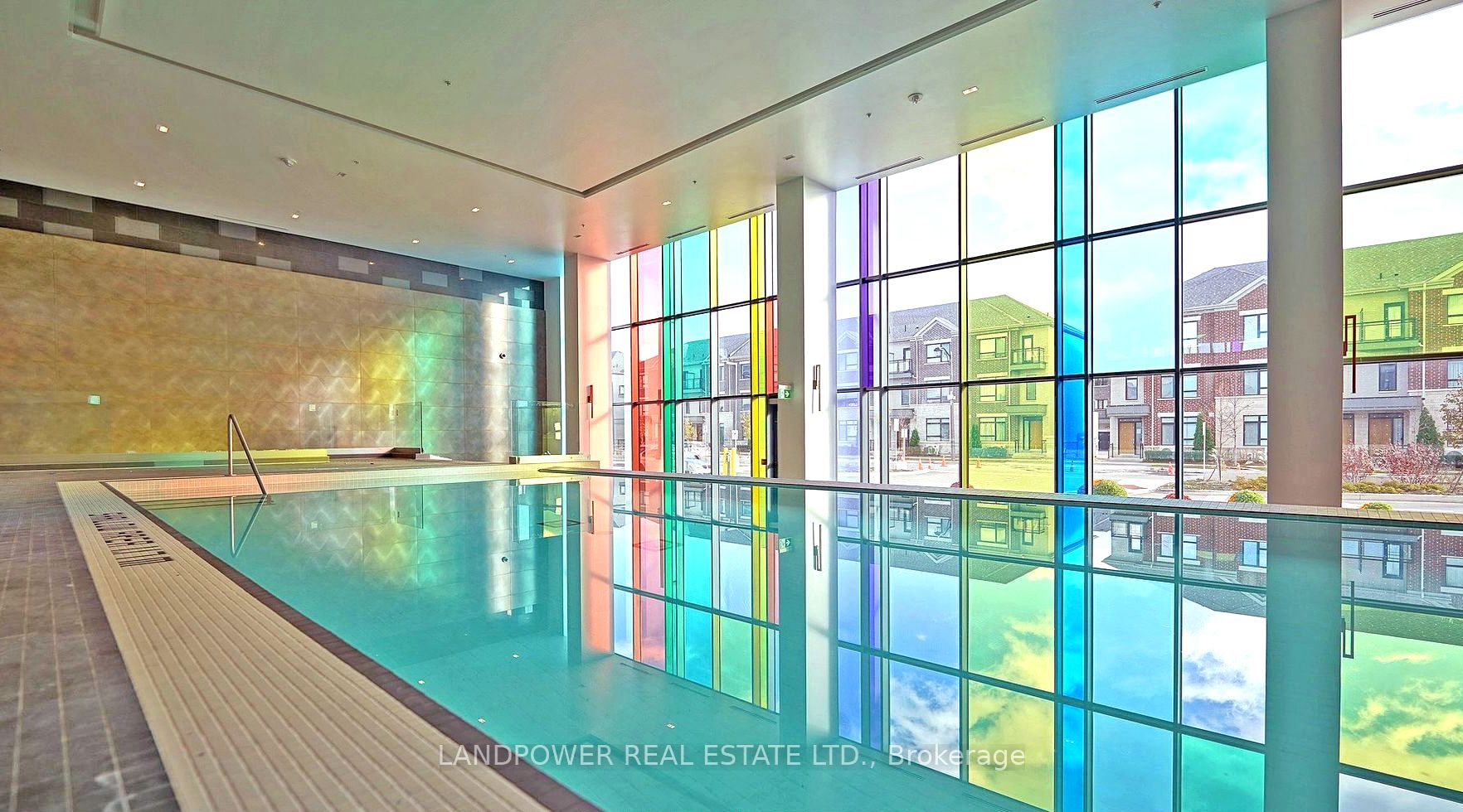 MLS #N12458384 image #13