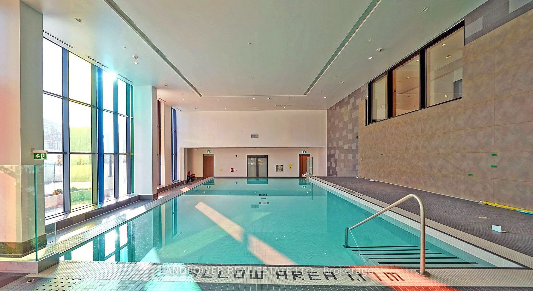 MLS #N12458384 image #14