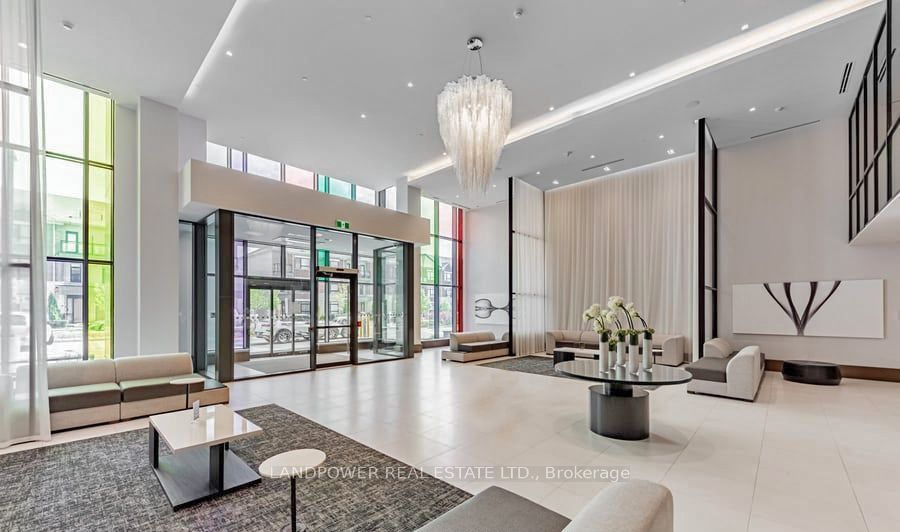 MLS #N12458384 image #2