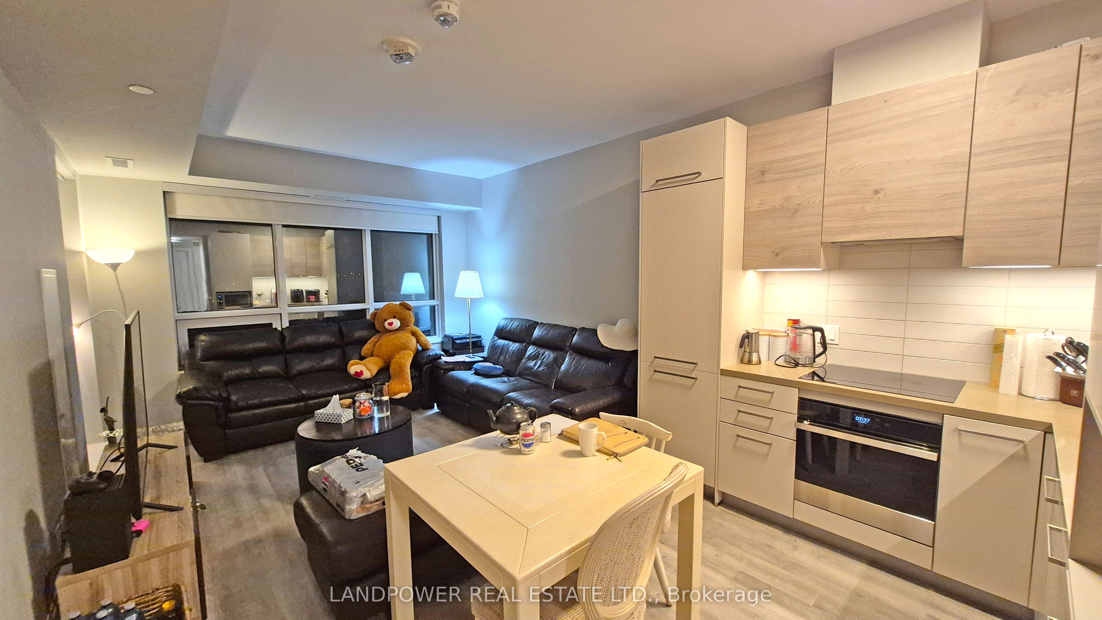 MLS #N12458384 image #3