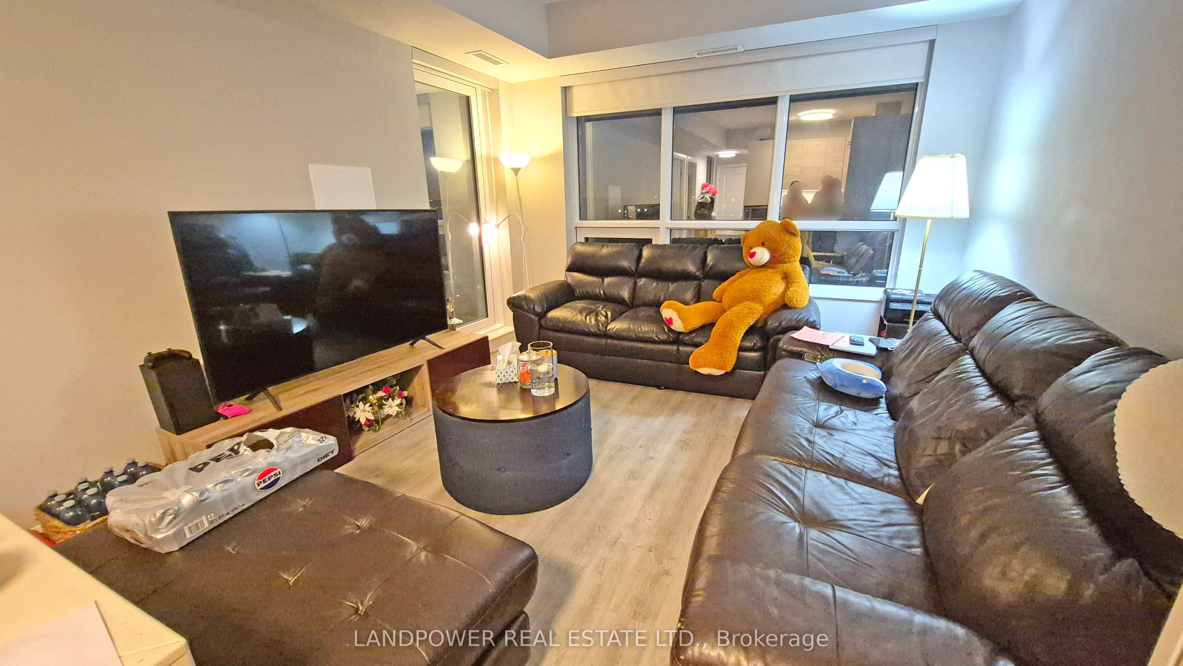 MLS #N12458384 image #4