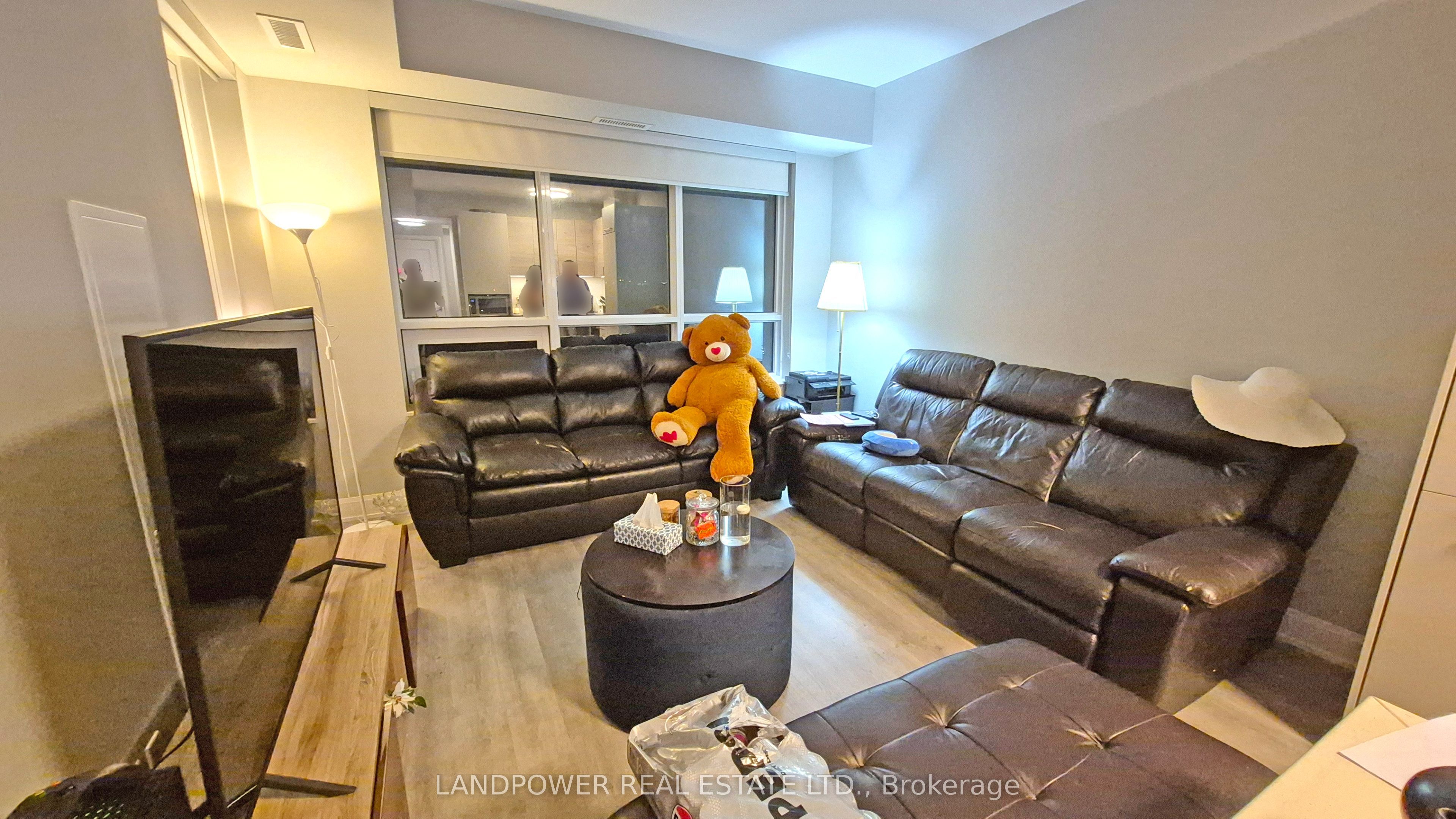 MLS #N12458384 image #5