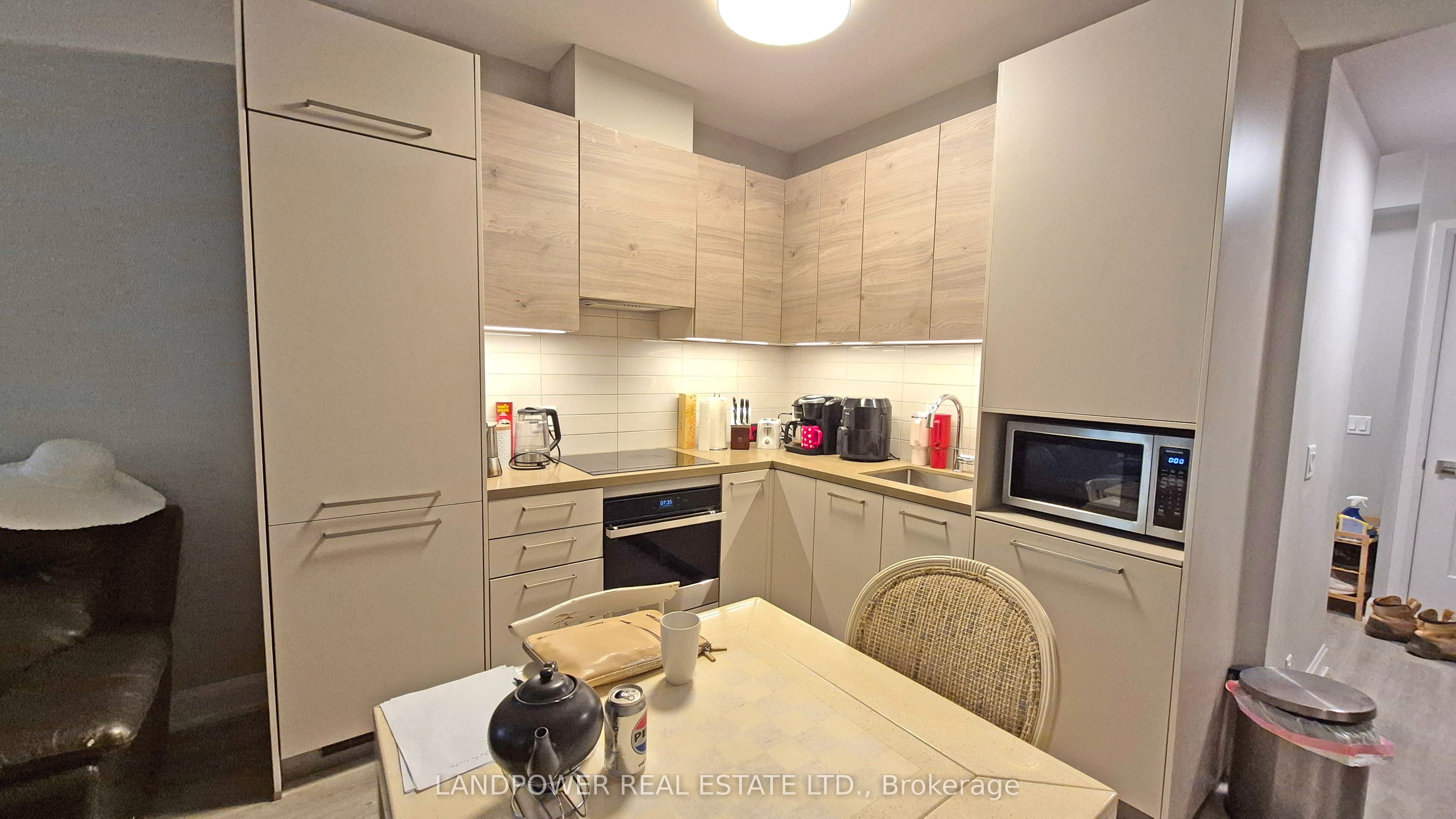 MLS #N12458384 image #6