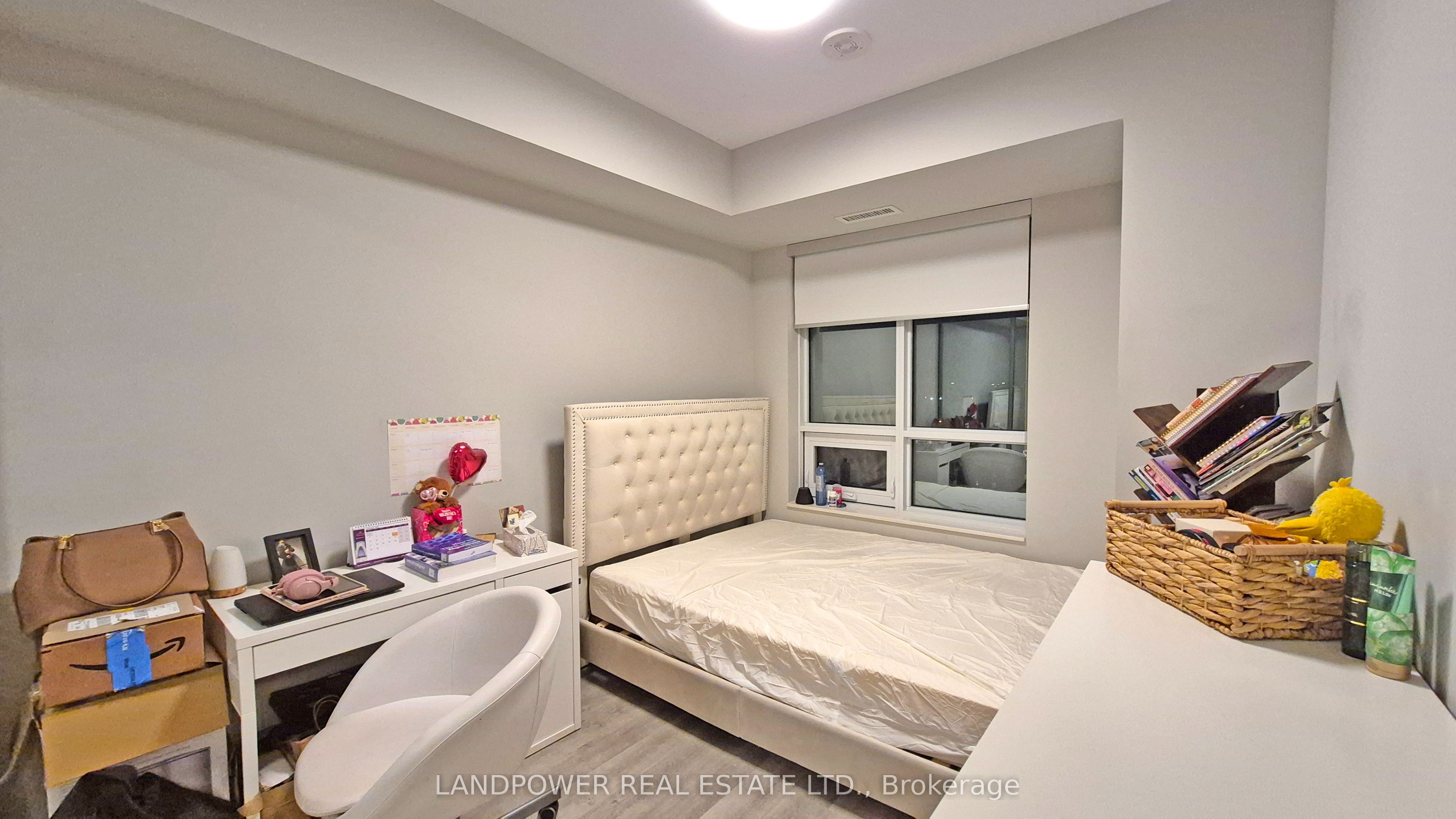 MLS #N12458384 image #7