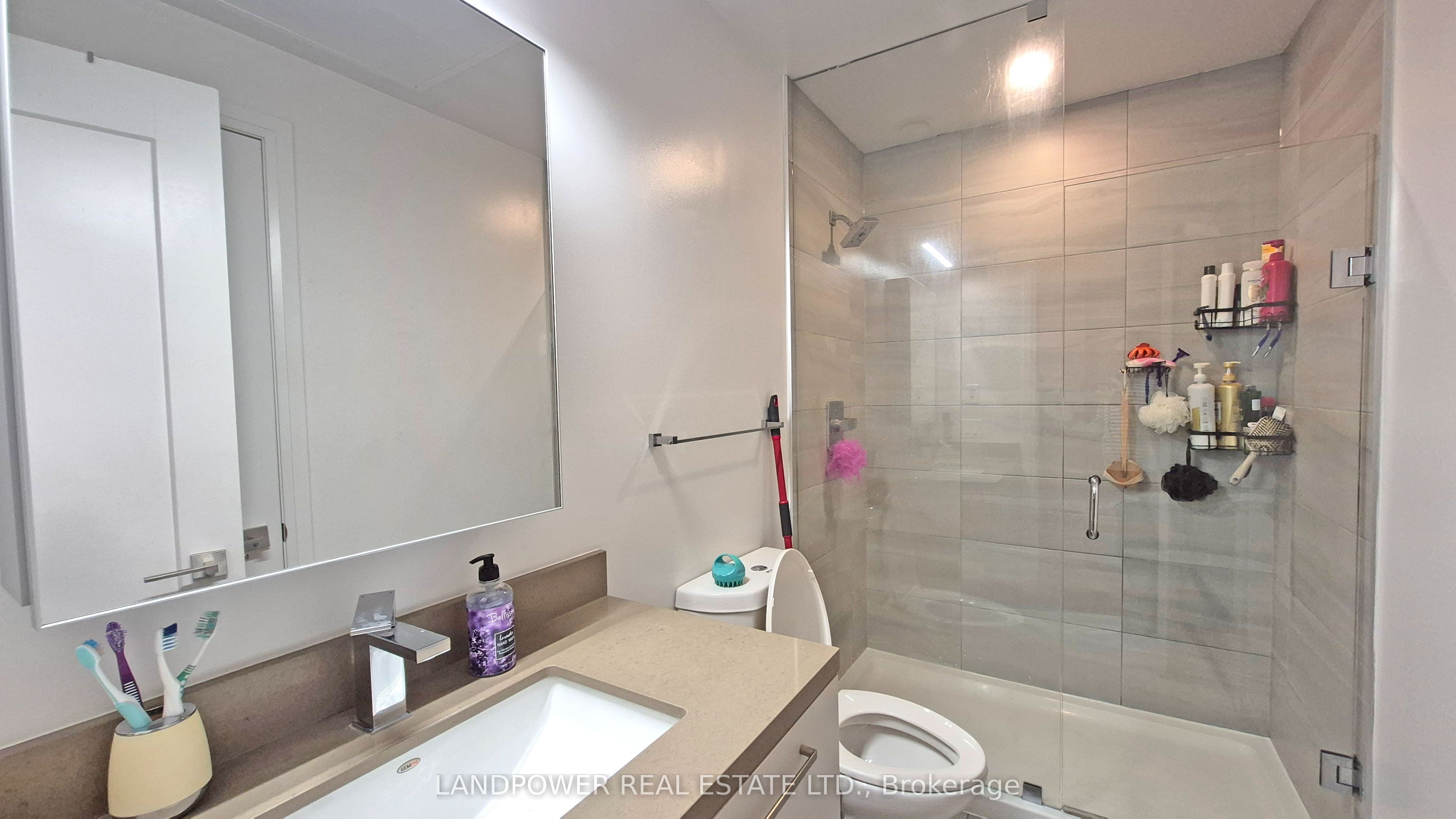 MLS #N12458384 image #8