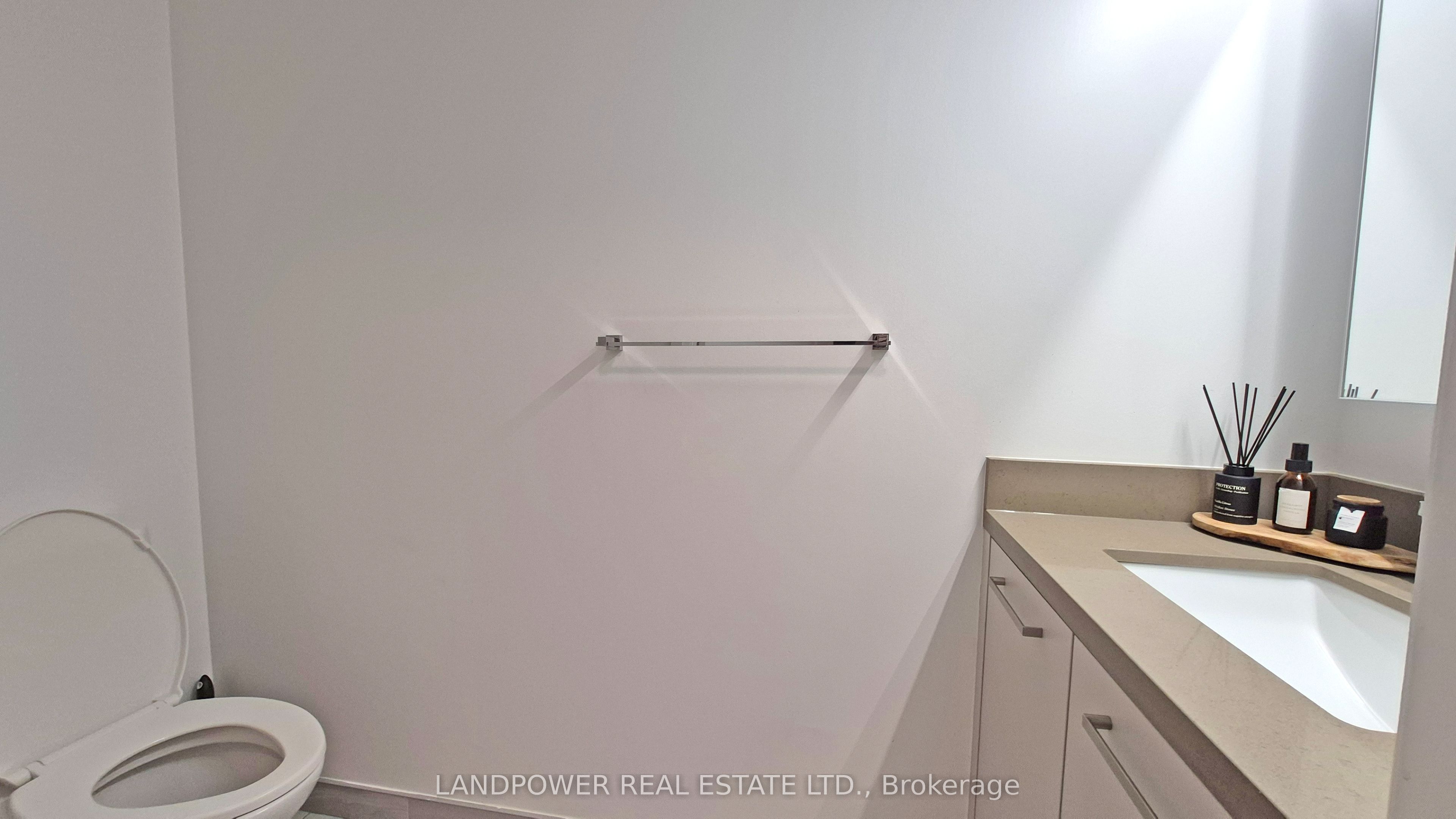 MLS #N12458384 image #9