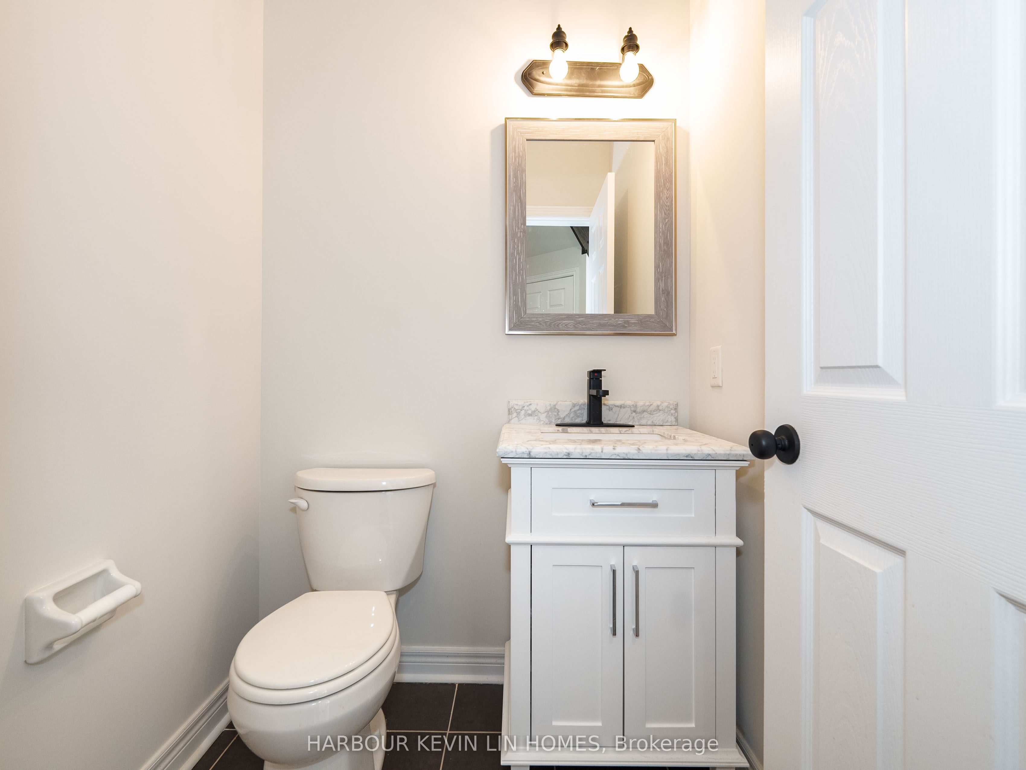 MLS #N12458970 image #10