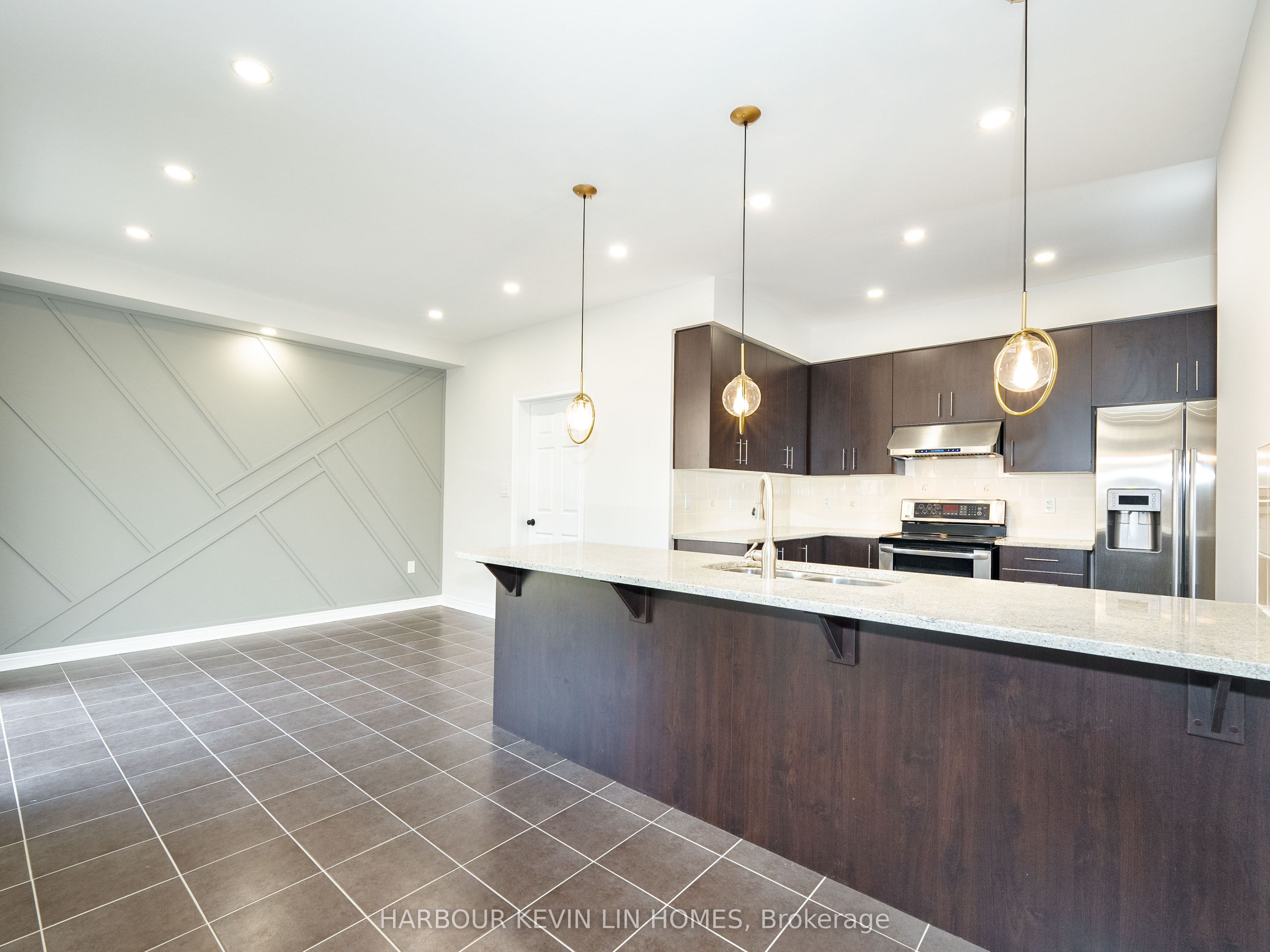 MLS #N12458970 image #11