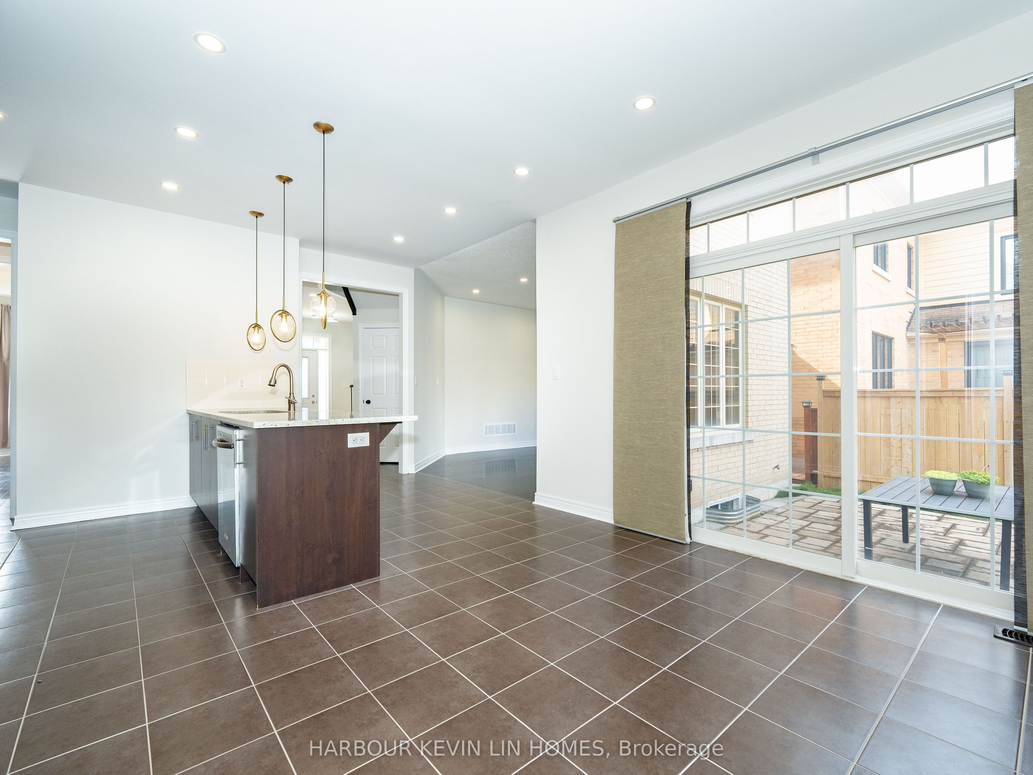 MLS #N12458970 image #14