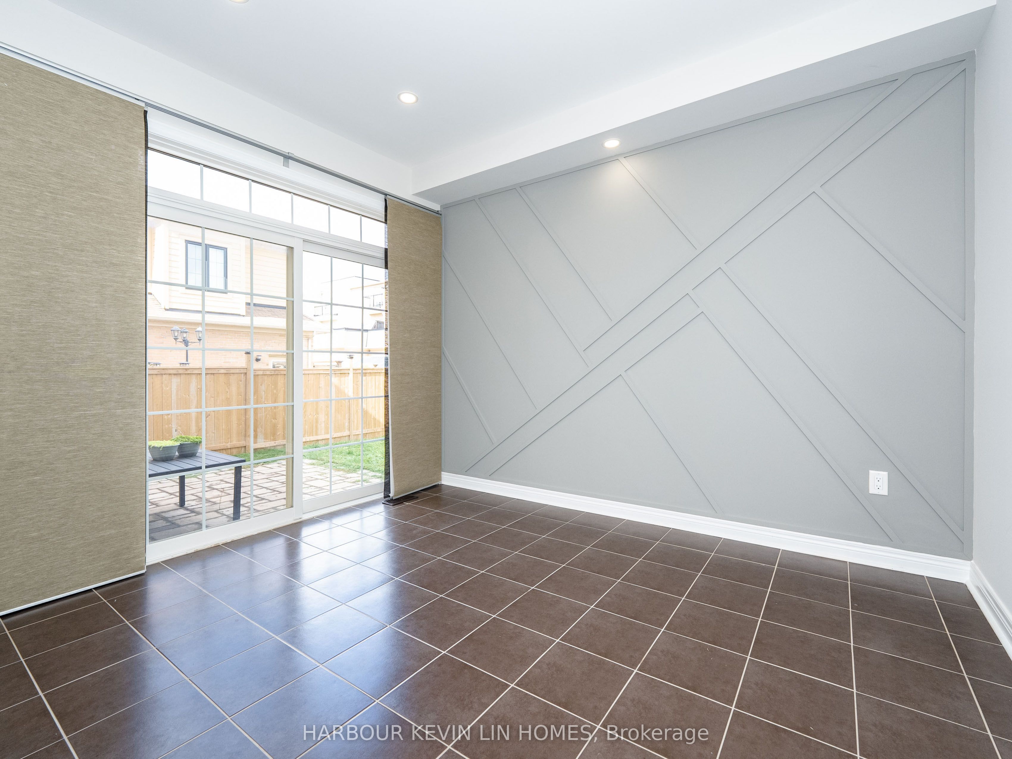 MLS #N12458970 image #15