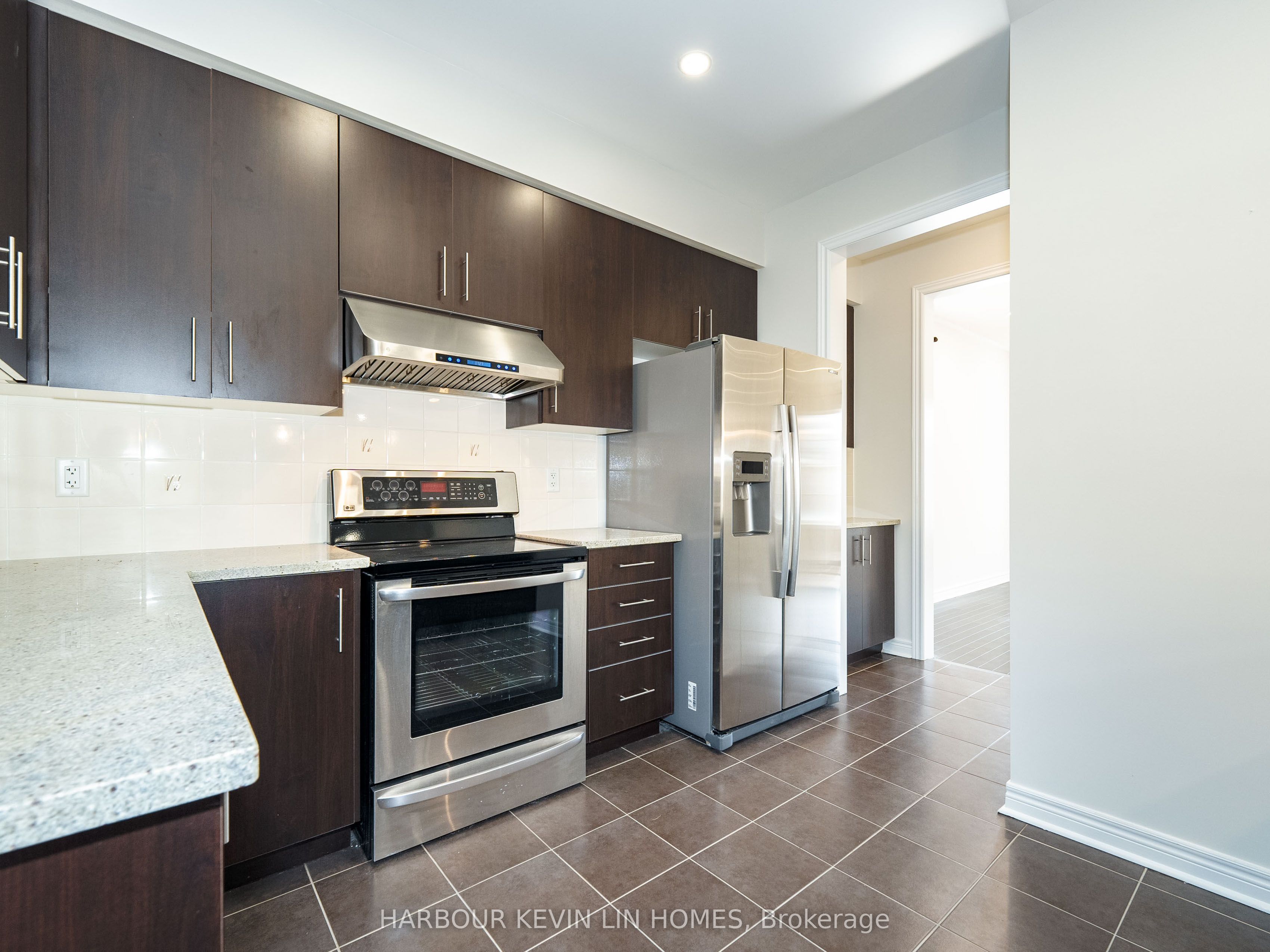 MLS #N12458970 image #16