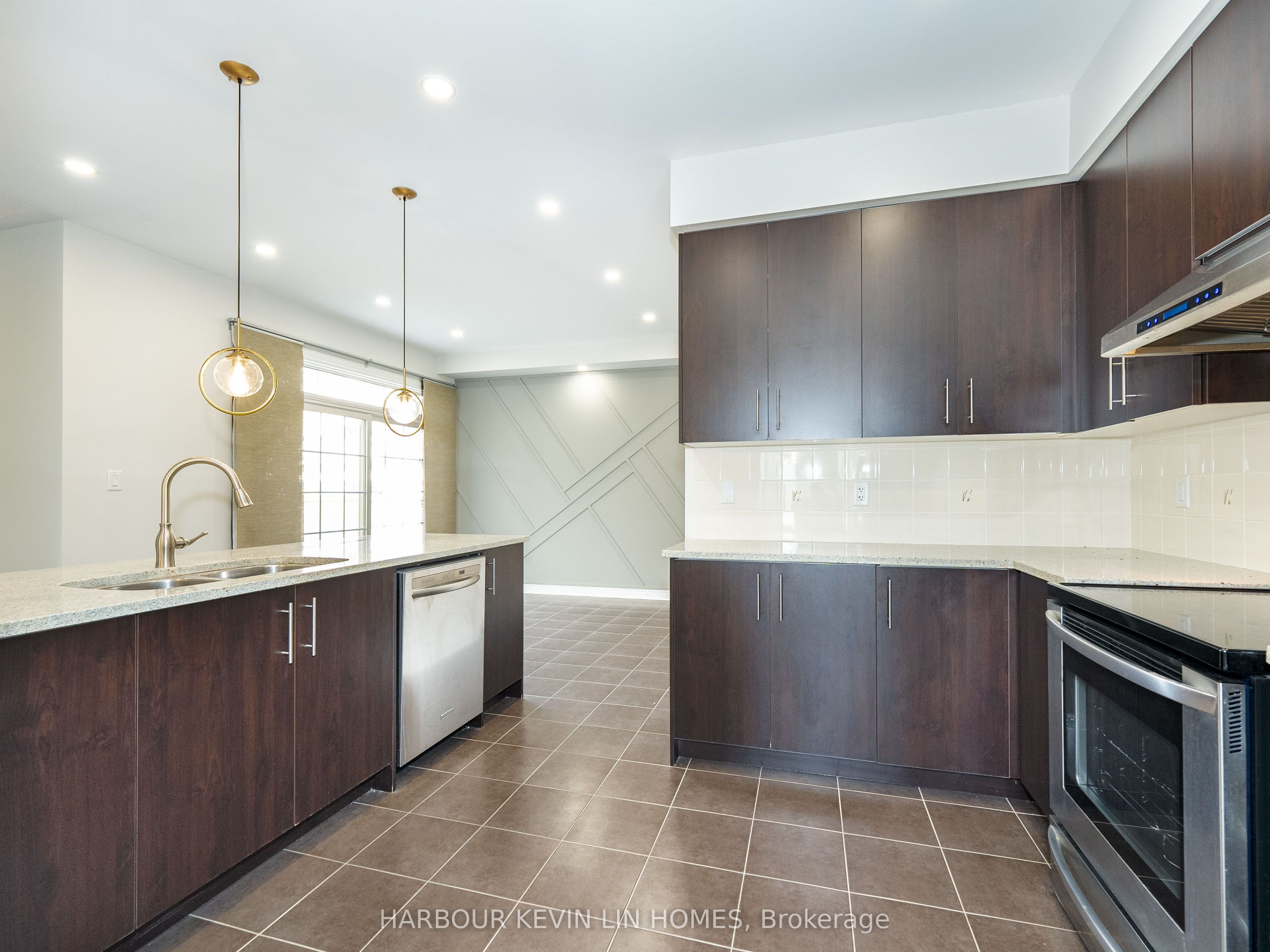 MLS #N12458970 image #17