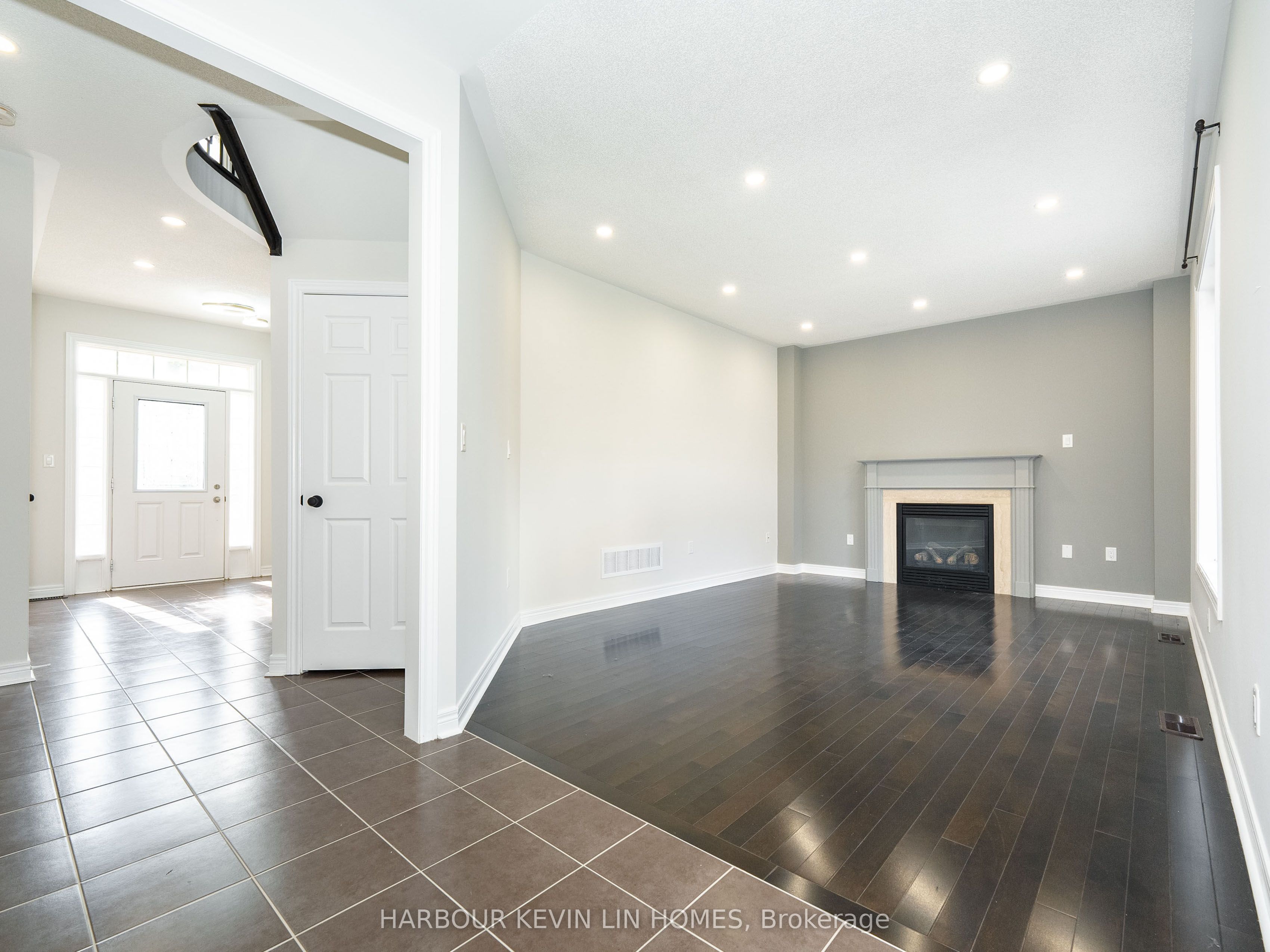 MLS #N12458970 image #18