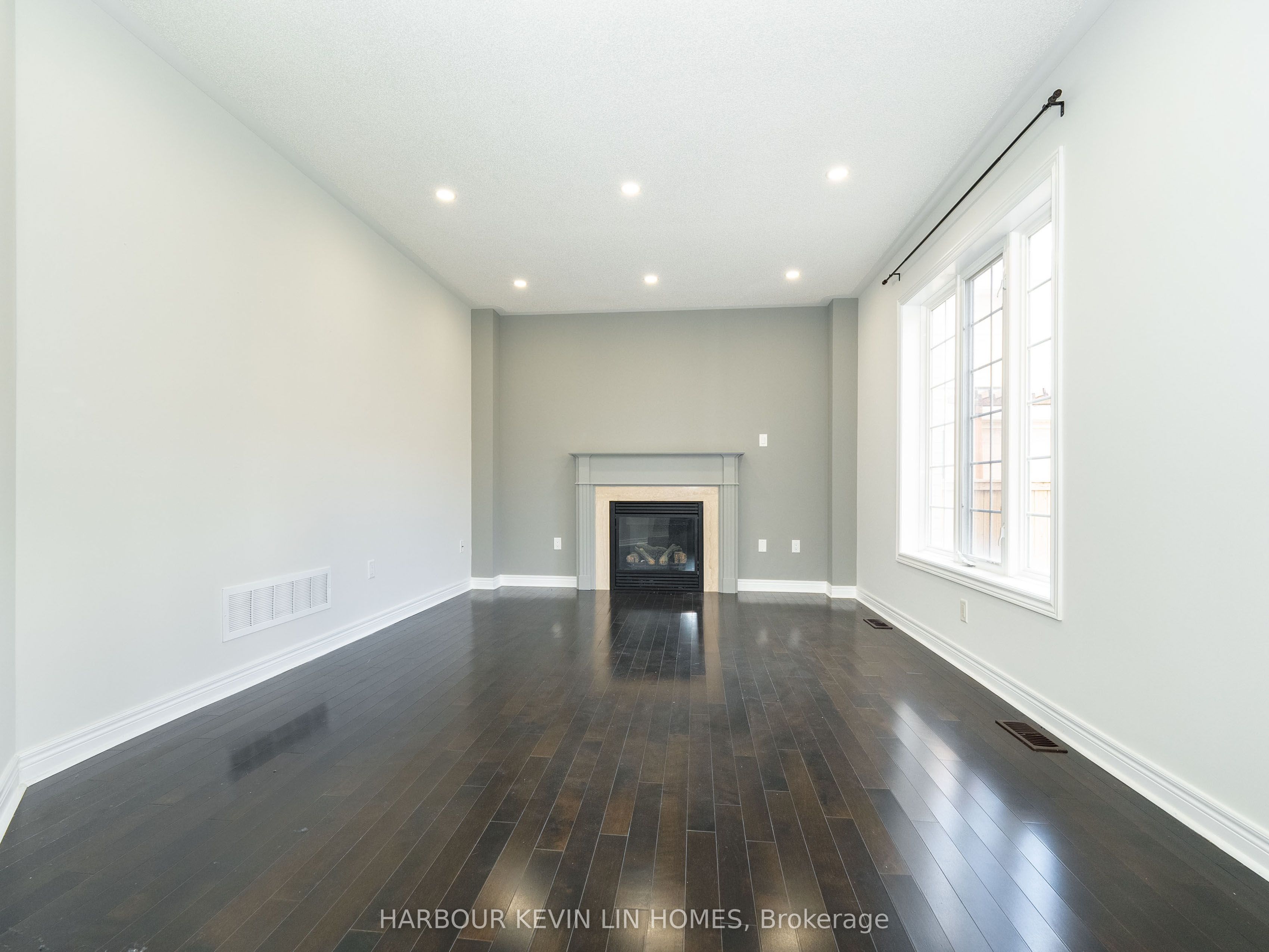 MLS #N12458970 image #19