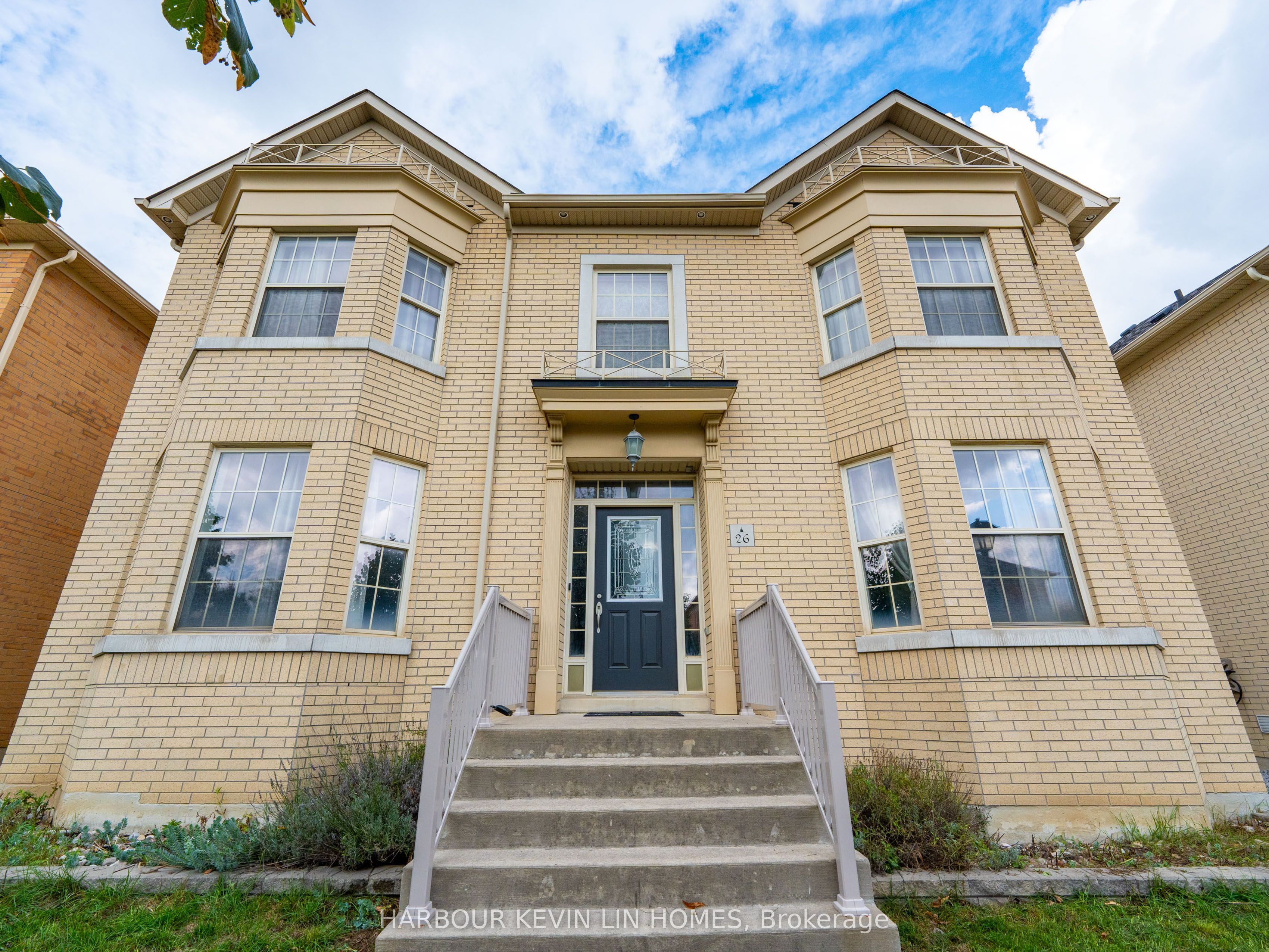 MLS #N12458970 image #2