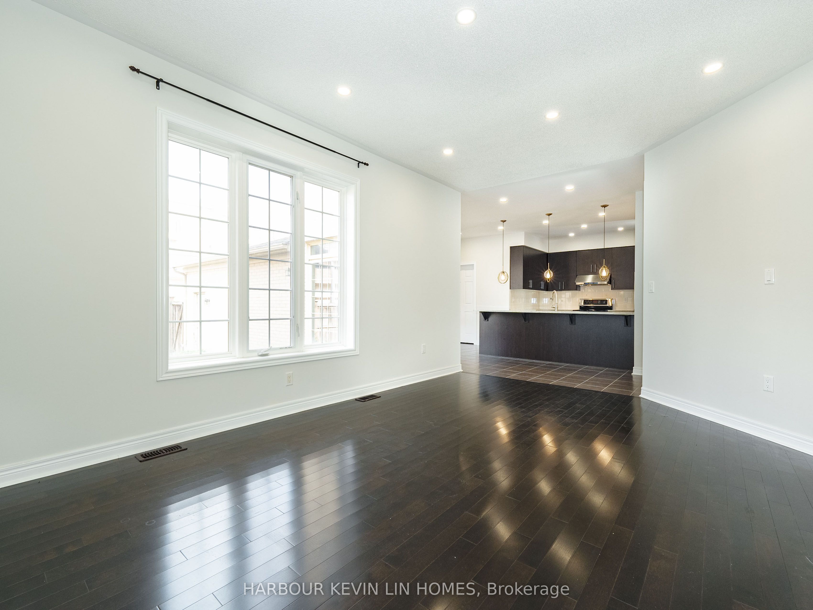 MLS #N12458970 image #20