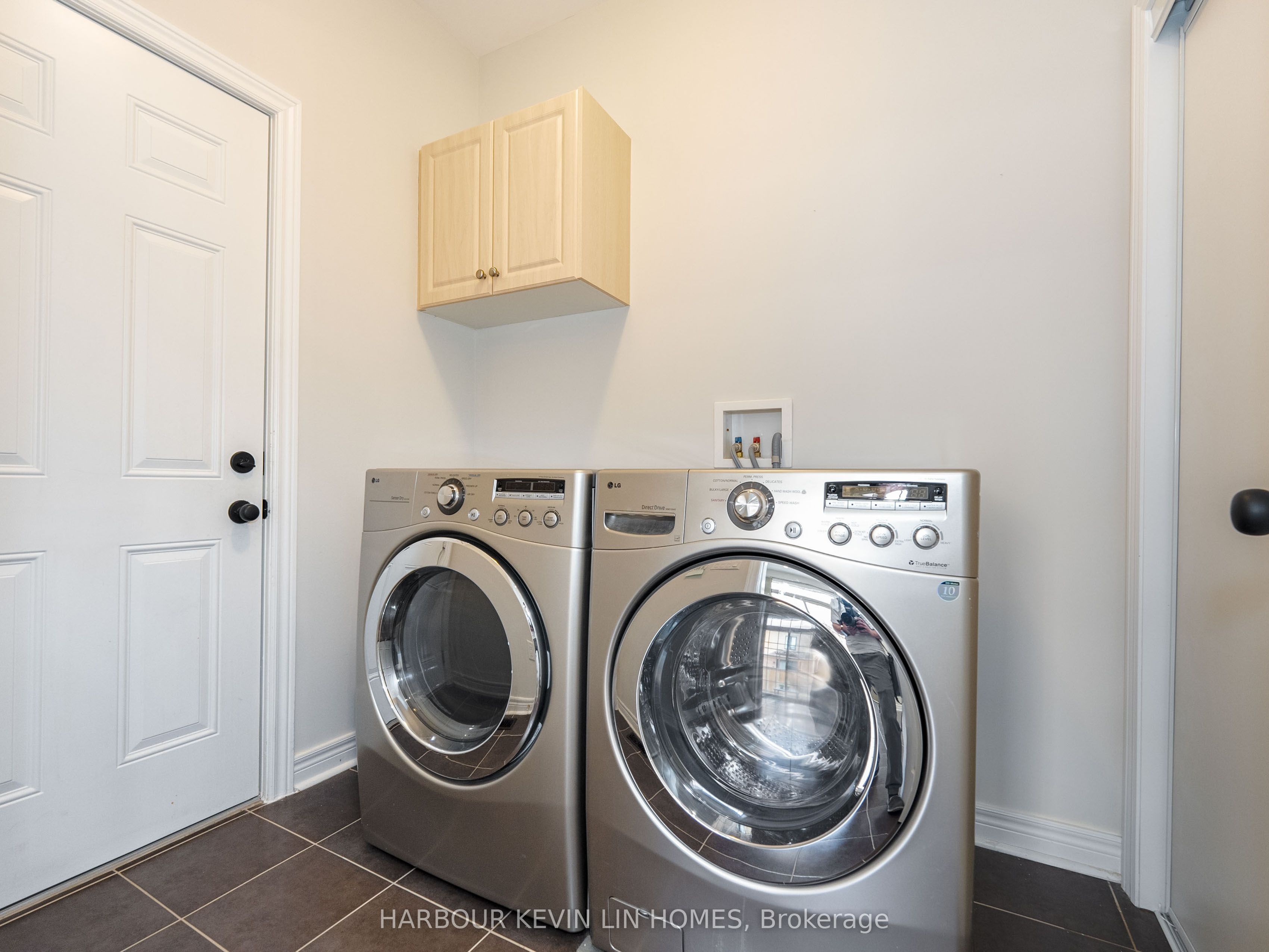 MLS #N12458970 image #21