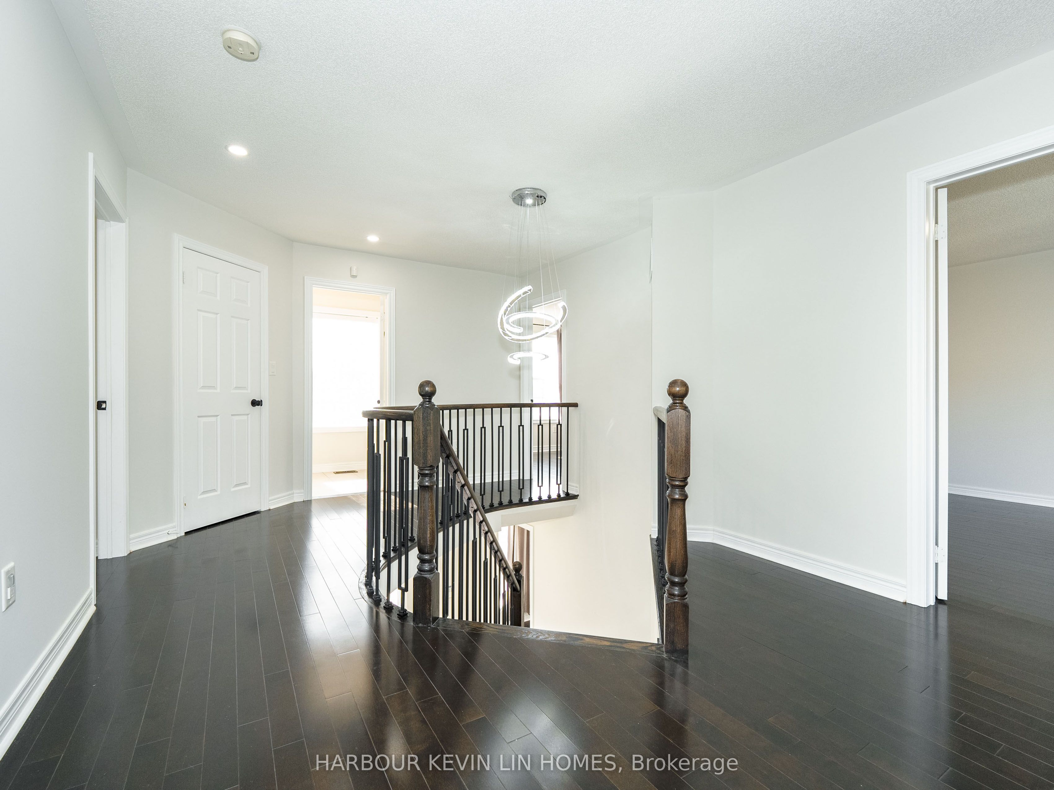 MLS #N12458970 image #22