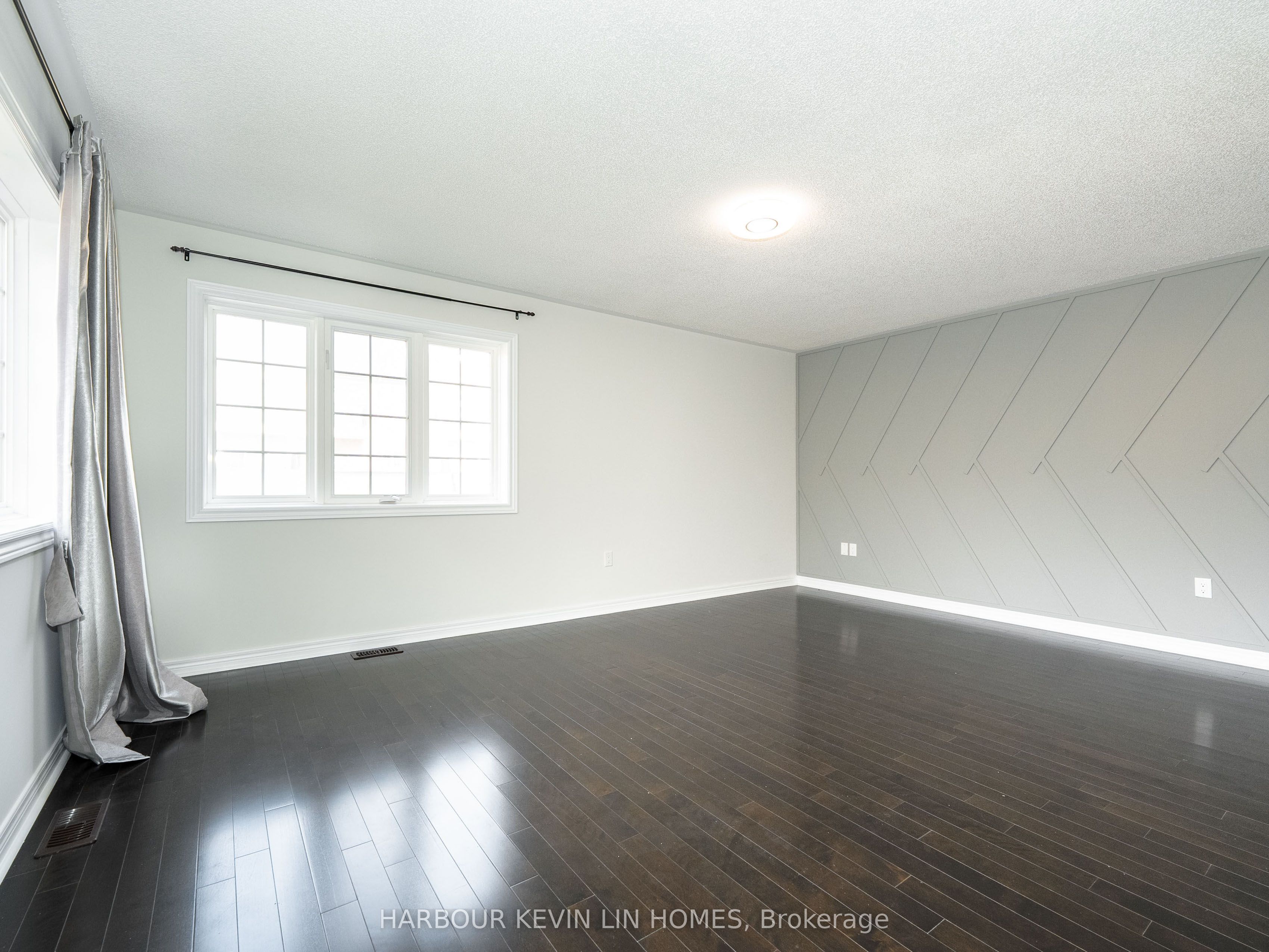 MLS #N12458970 image #23