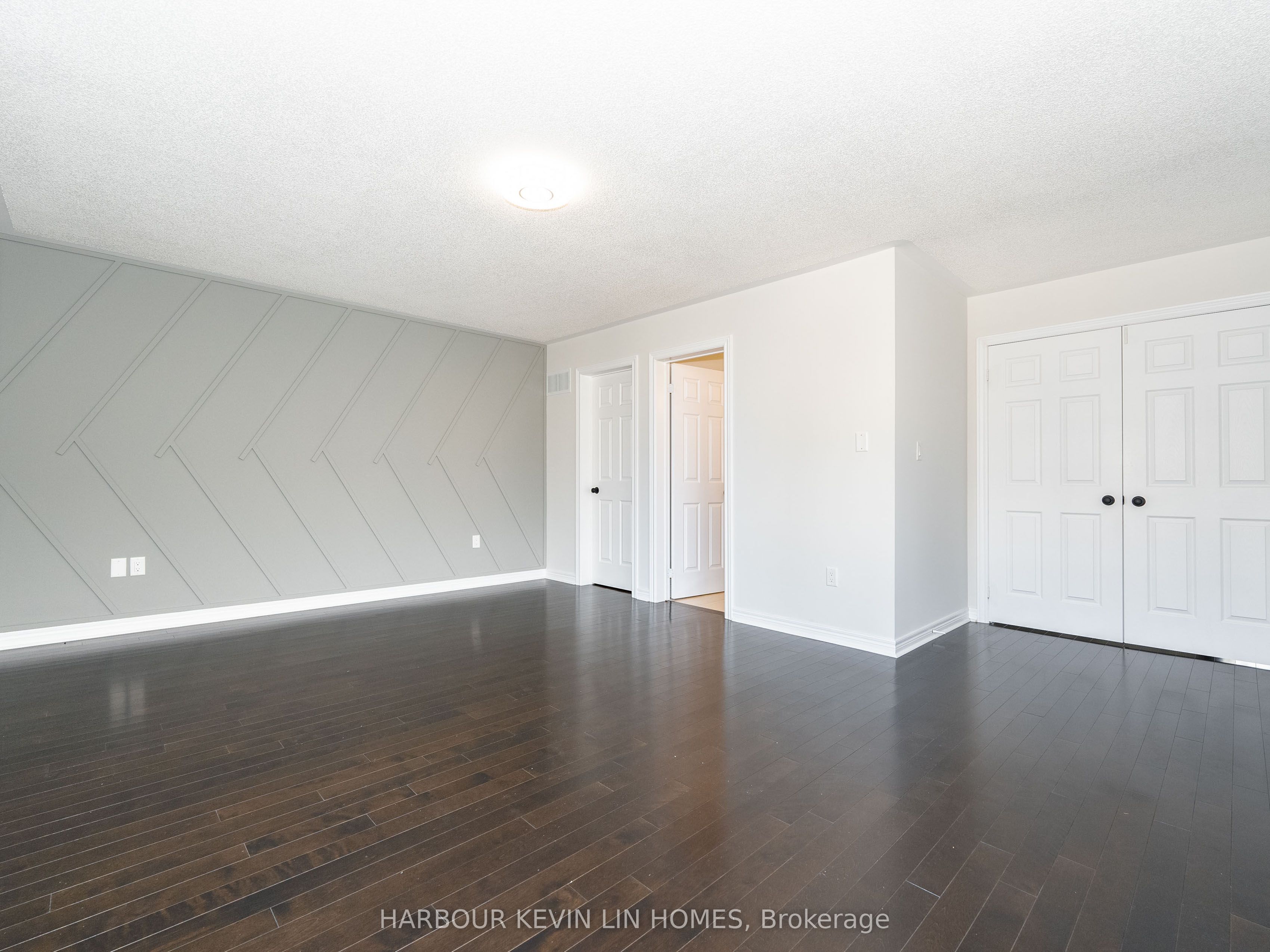 MLS #N12458970 image #24