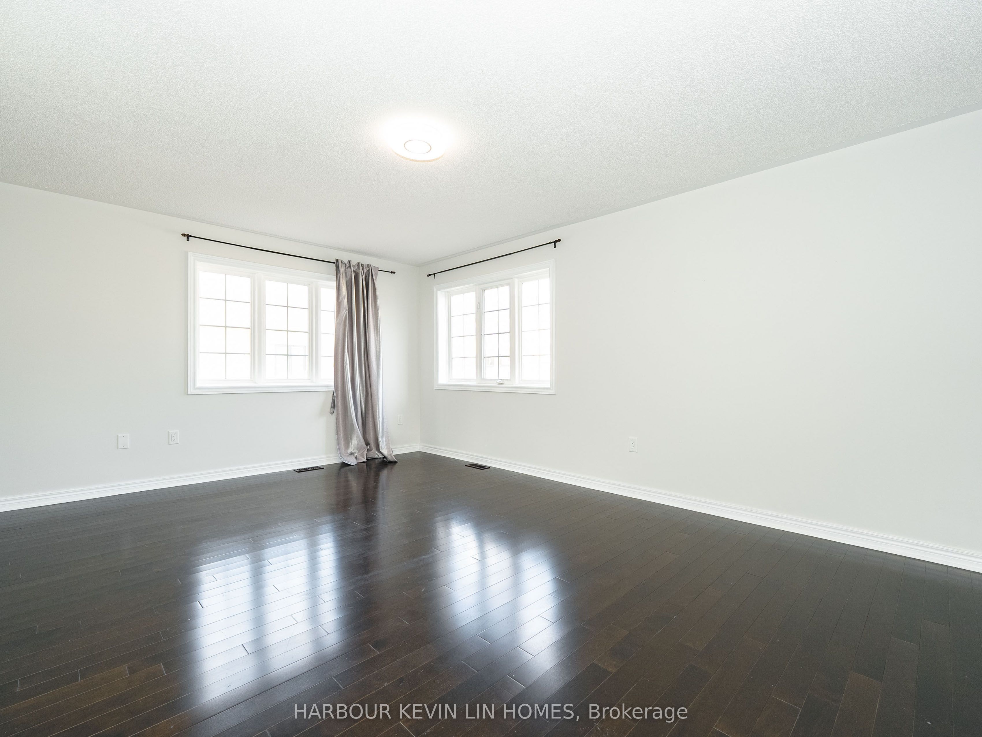 MLS #N12458970 image #25