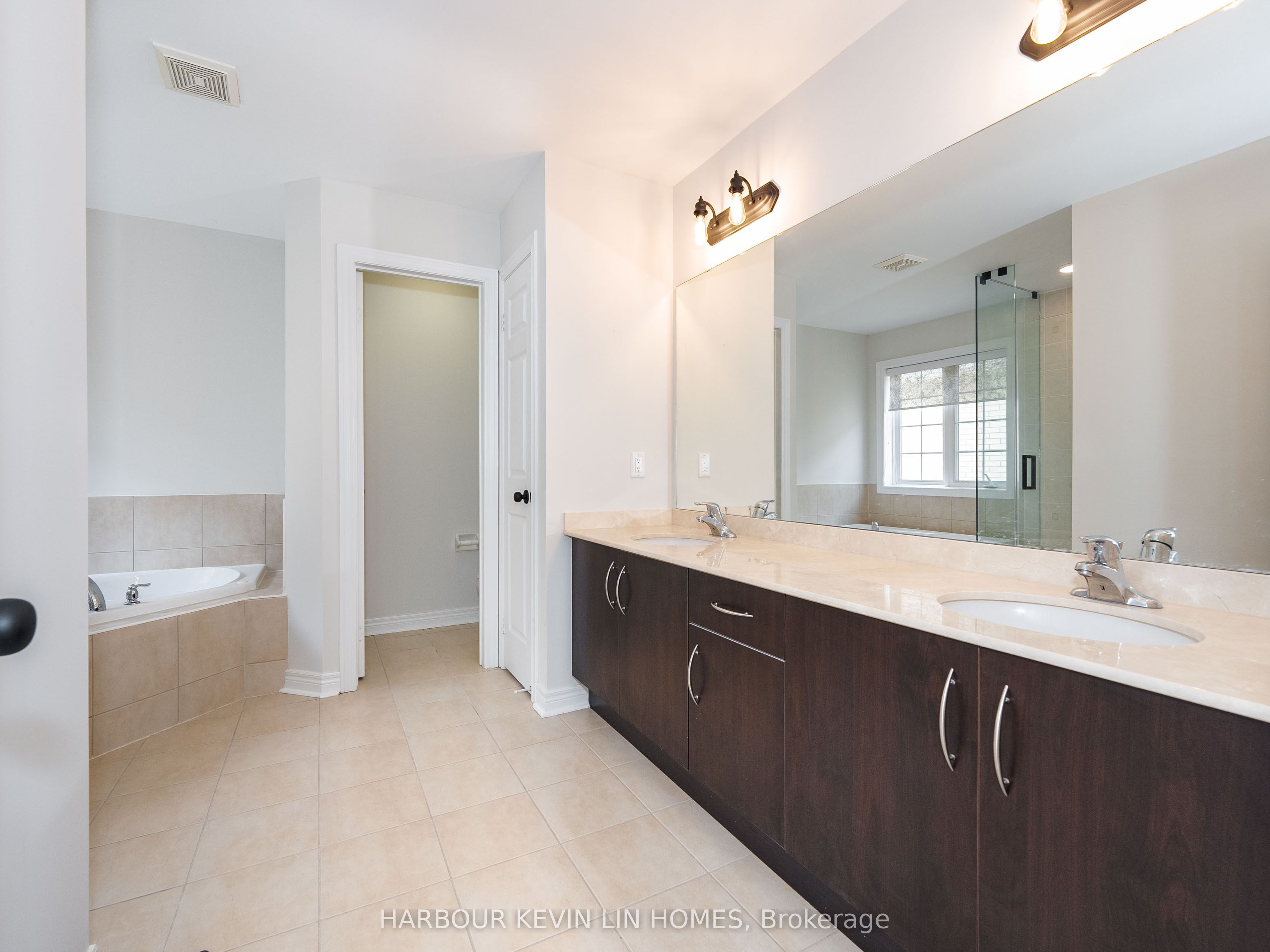 MLS #N12458970 image #26