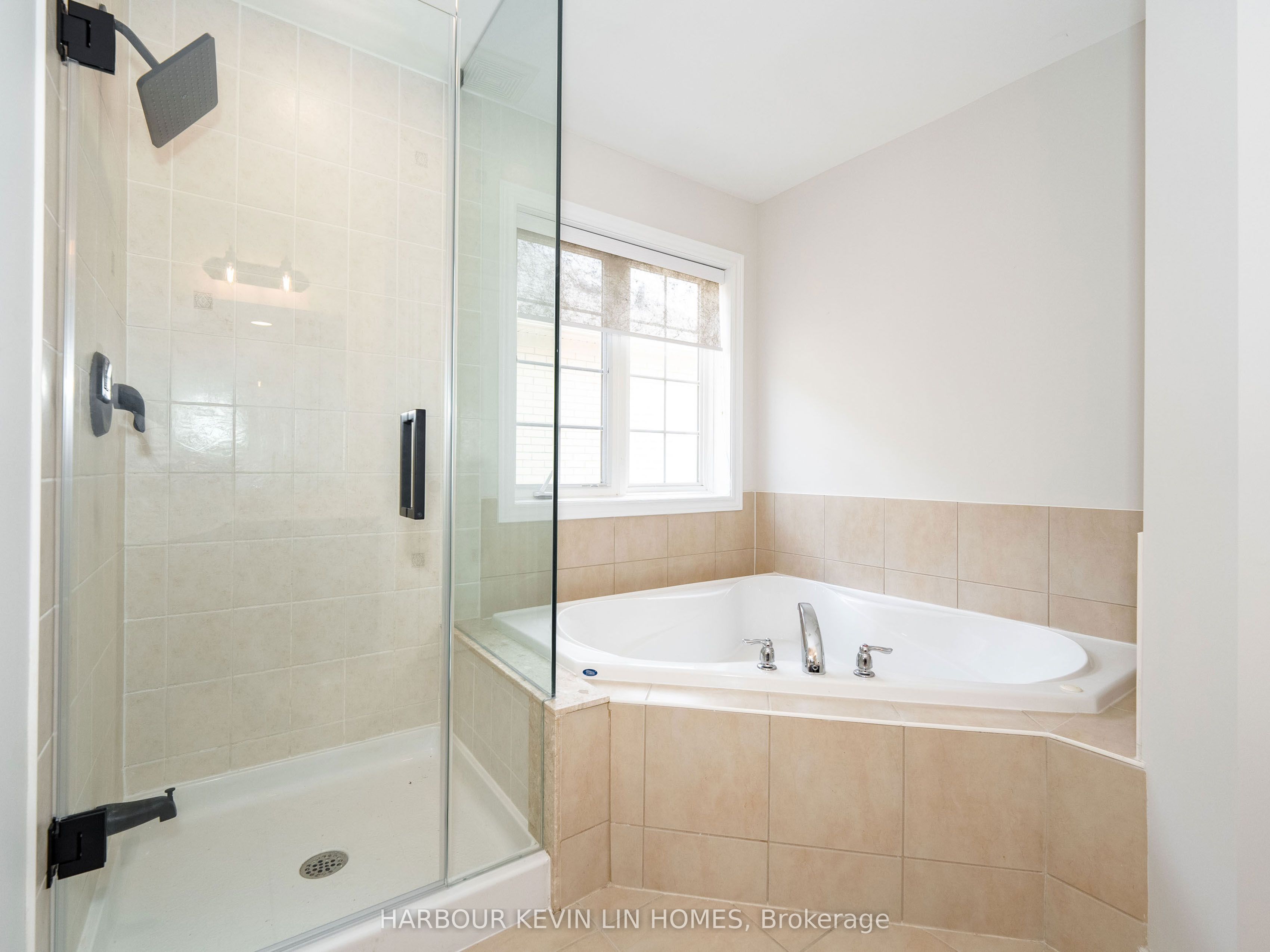 MLS #N12458970 image #27