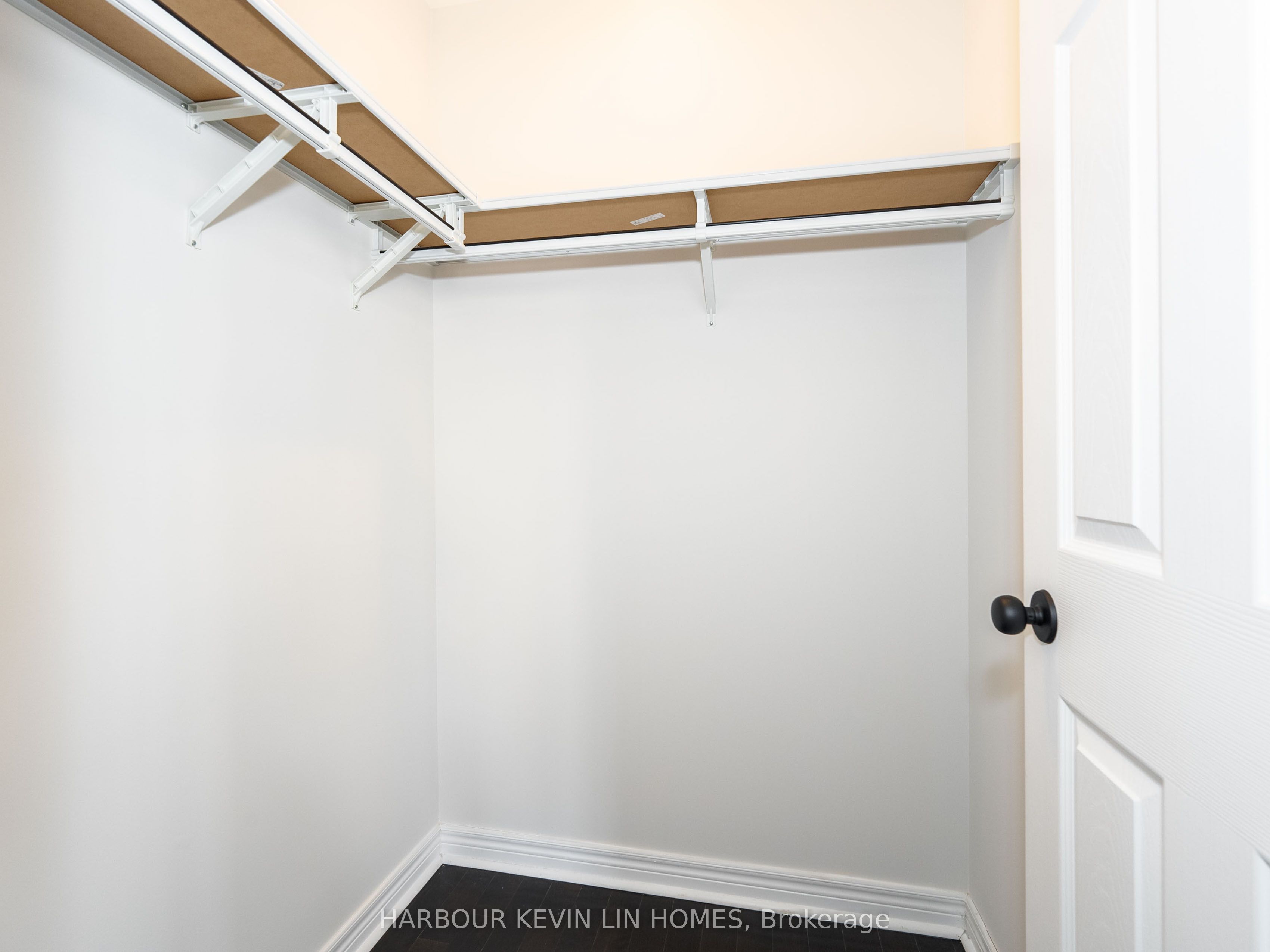 MLS #N12458970 image #28