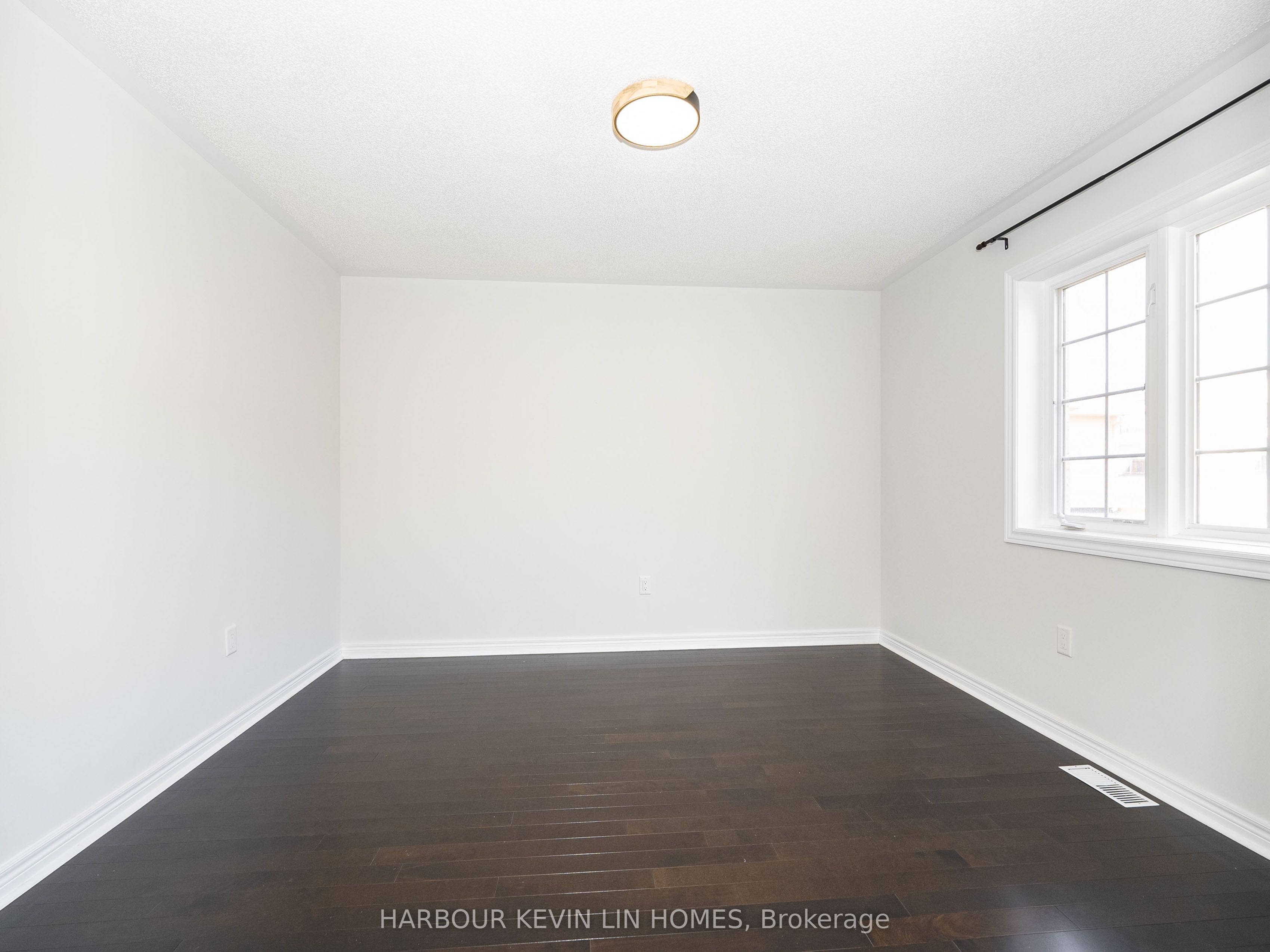 MLS #N12458970 image #29