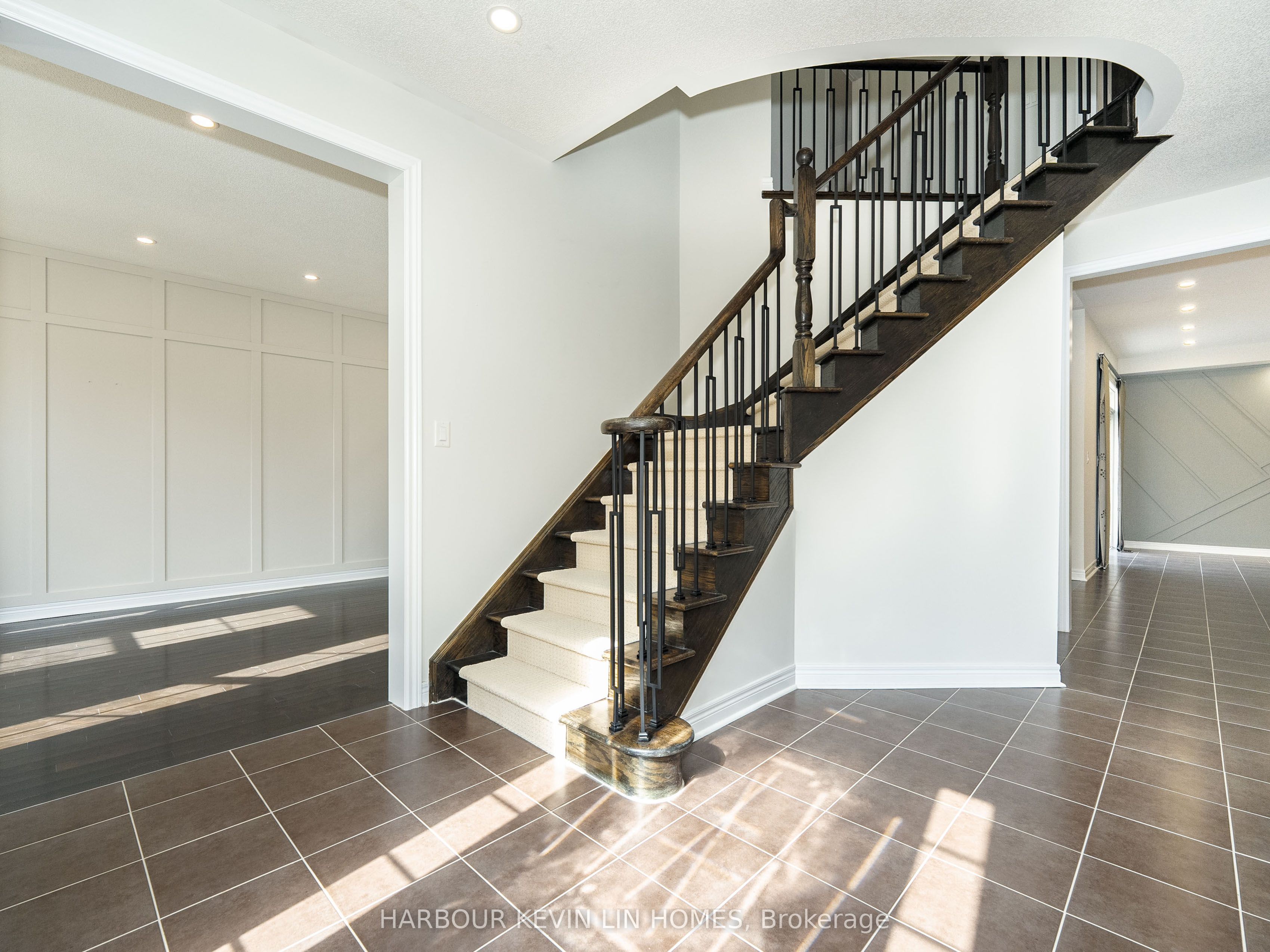 MLS #N12458970 image #3