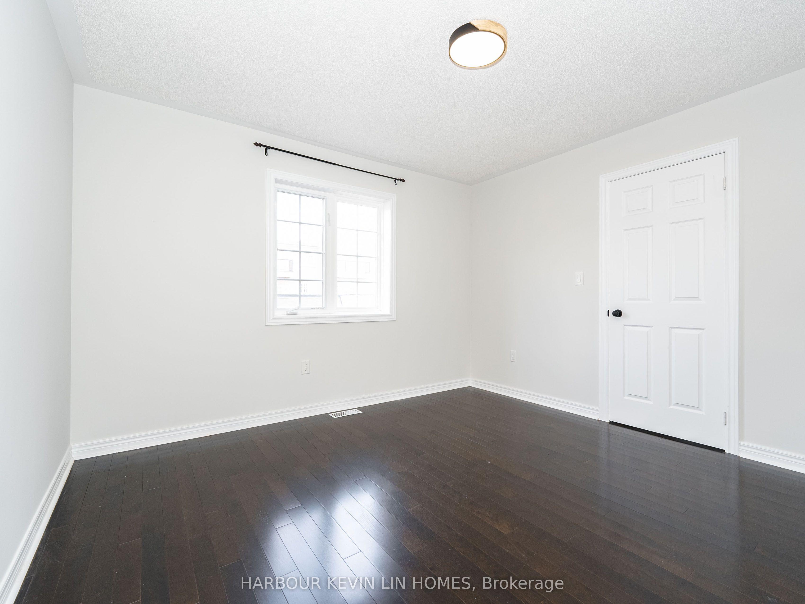 MLS #N12458970 image #30